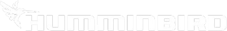 Humminbird logo