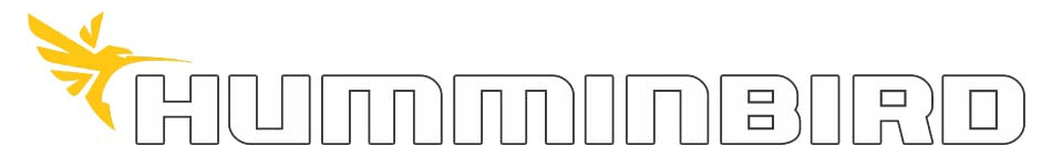 Humminbird logo