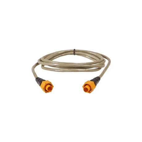 Lowrance Ethernet Cable