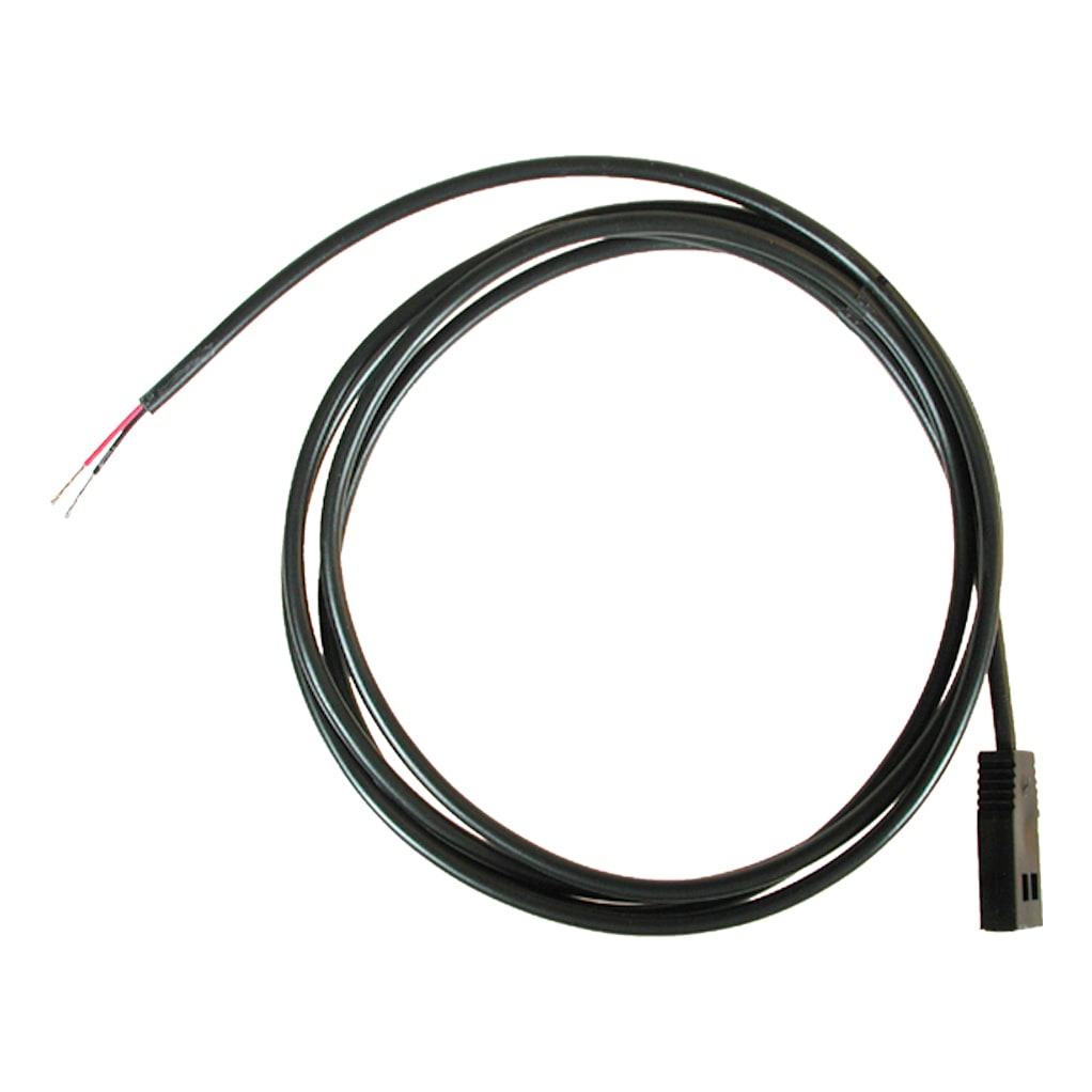 Humminbird PC 11 Power Cable