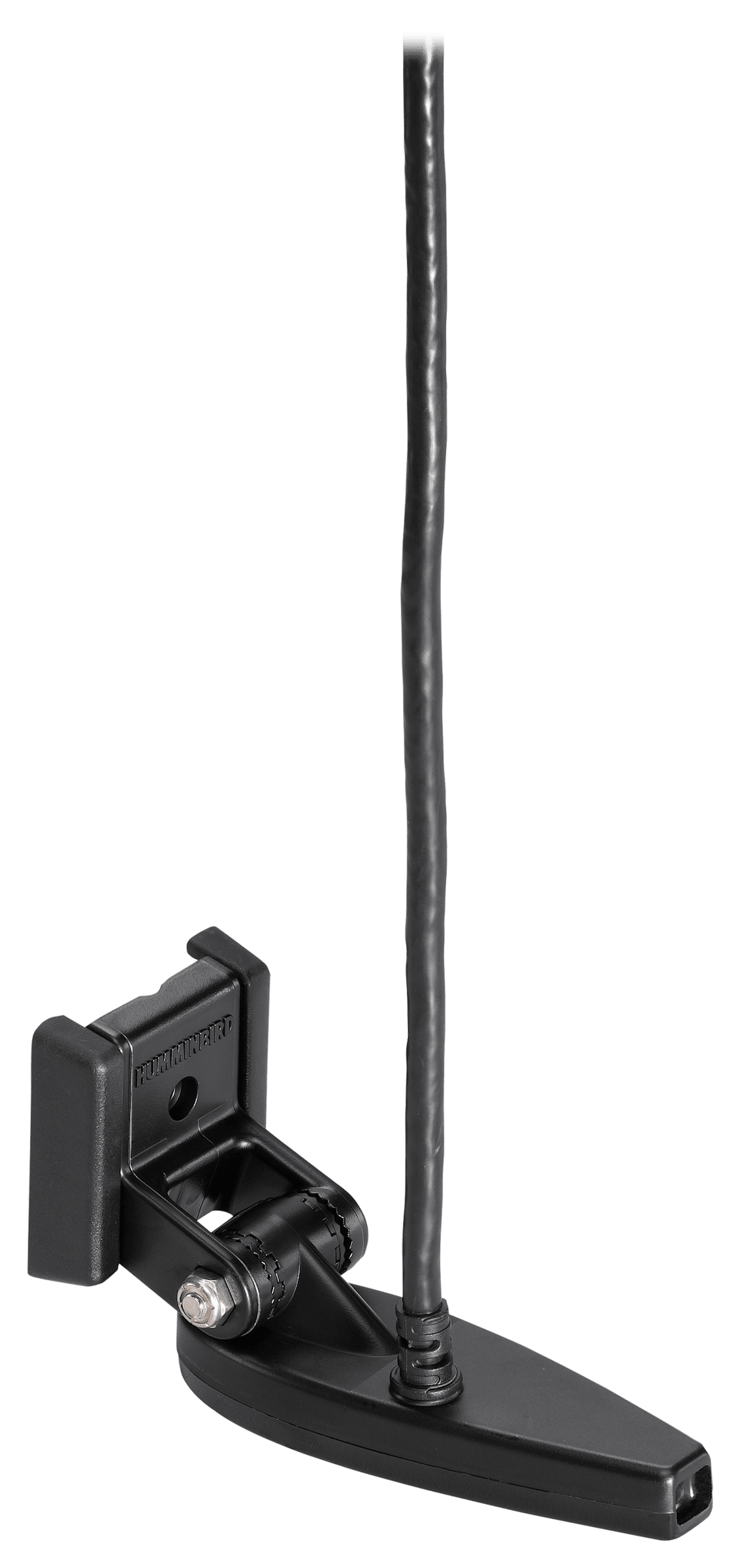 Humminbird XNT 9 DI T Transom-Mount Down Imaging Transducer