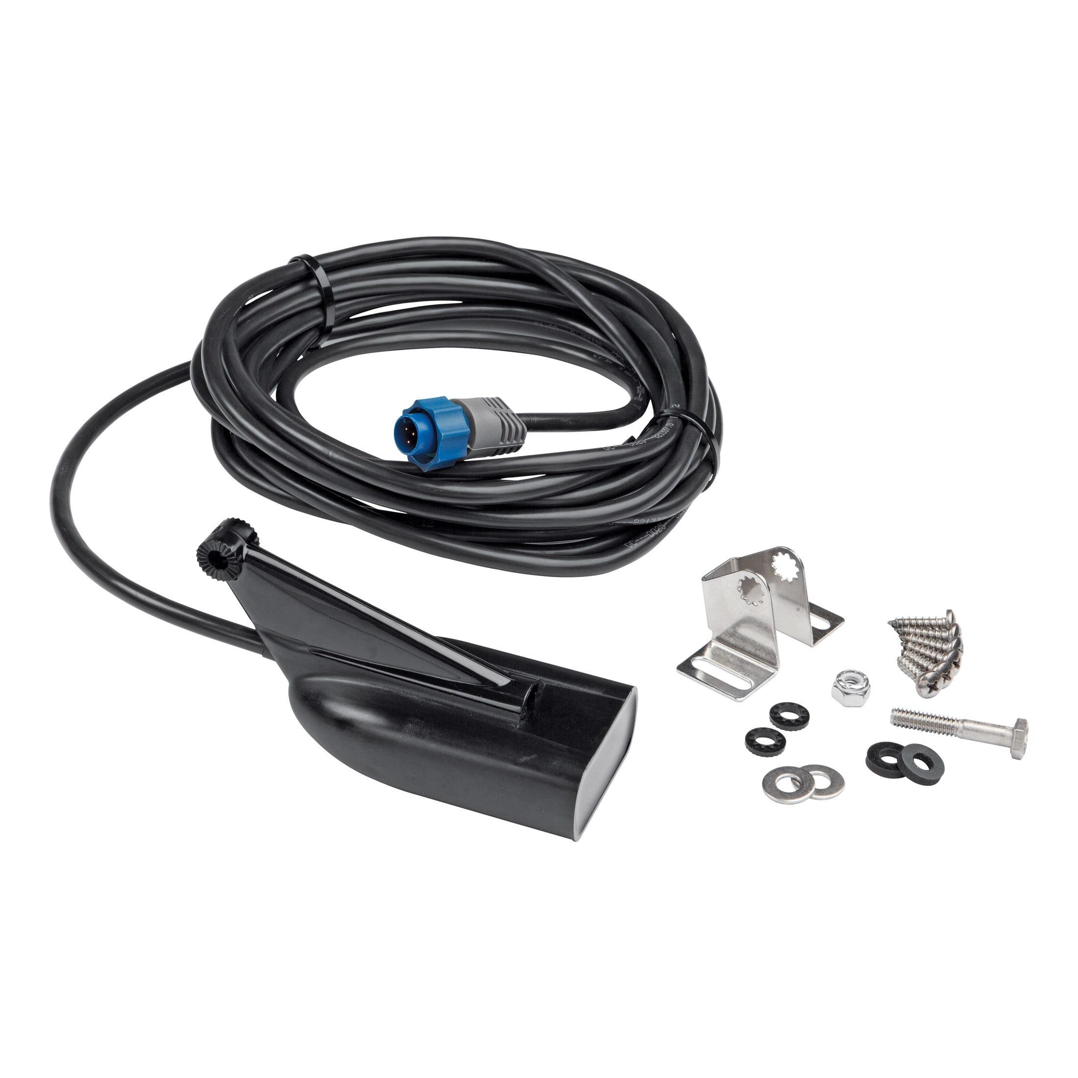Lowrance HDI Skimmer Transducer