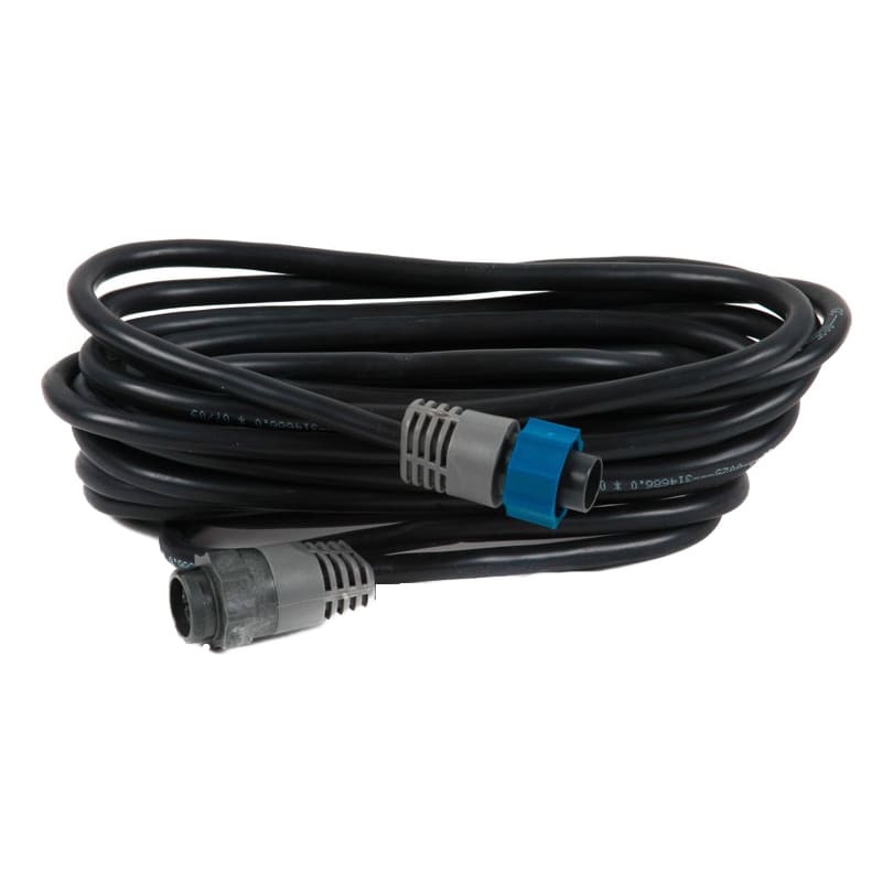 Lowrance XT-20BL Extension Cable