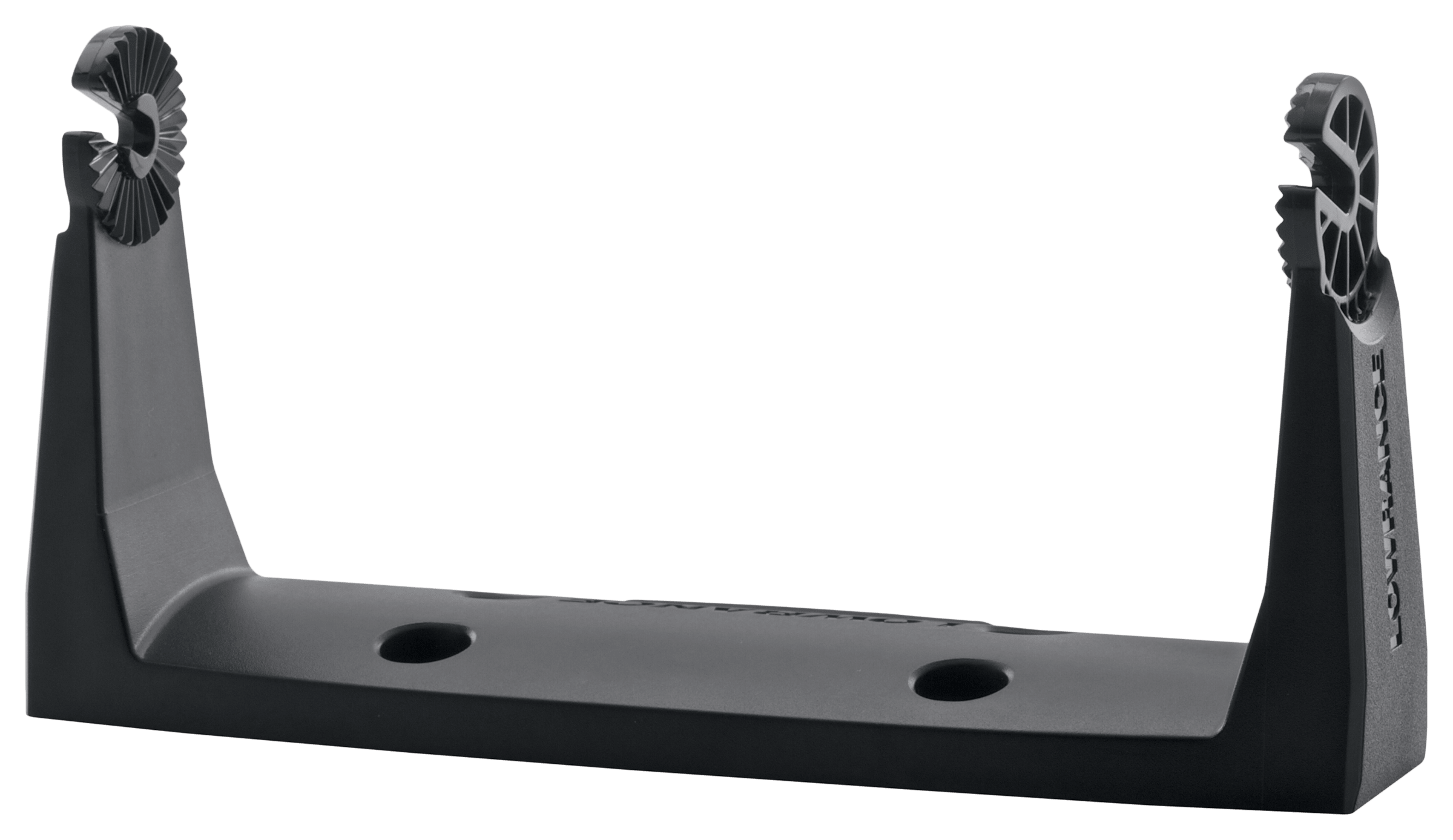 Lowrance HDS-7 Gen2 Touch Gimbal Mount