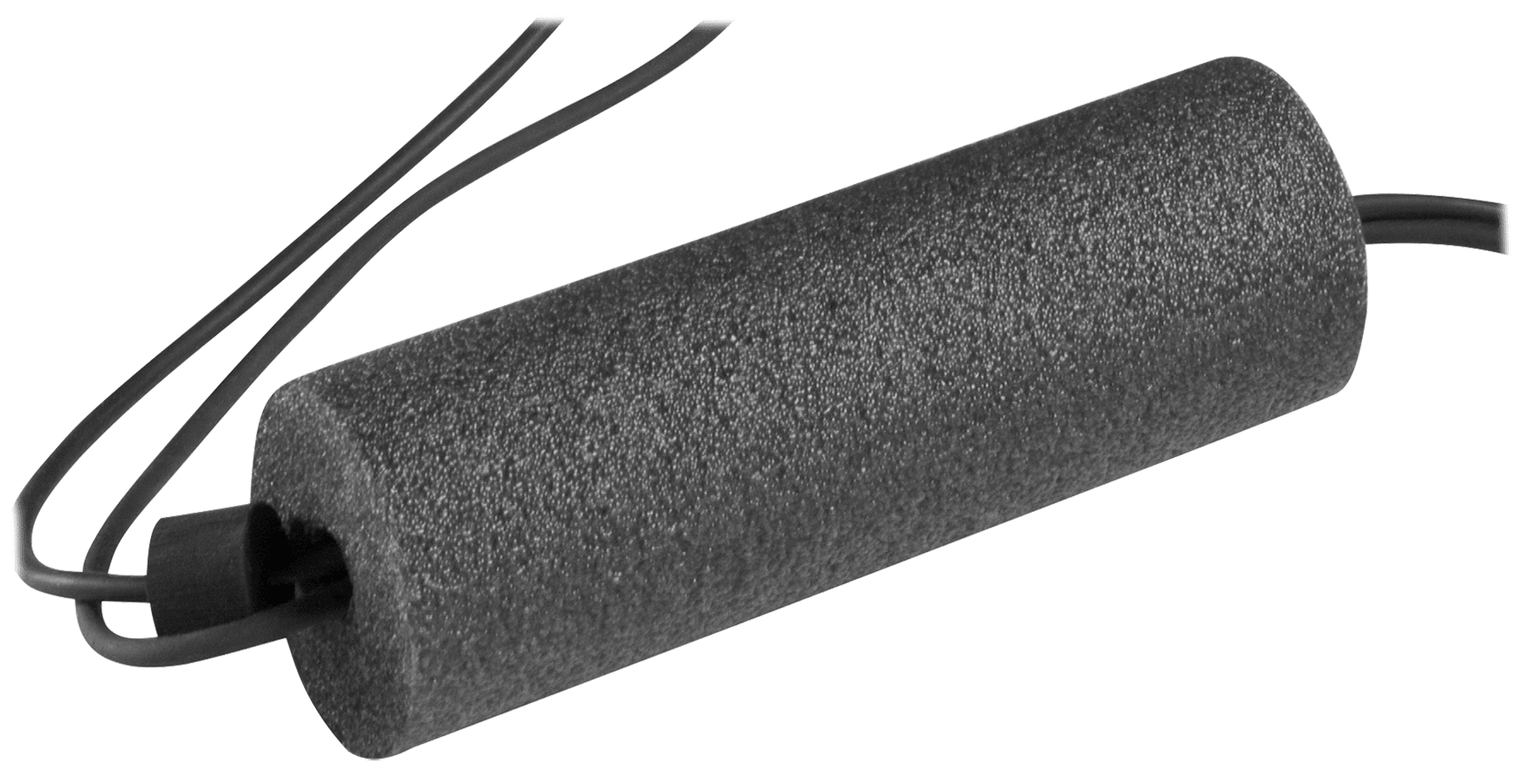 Lowrance Ice Transducer Float