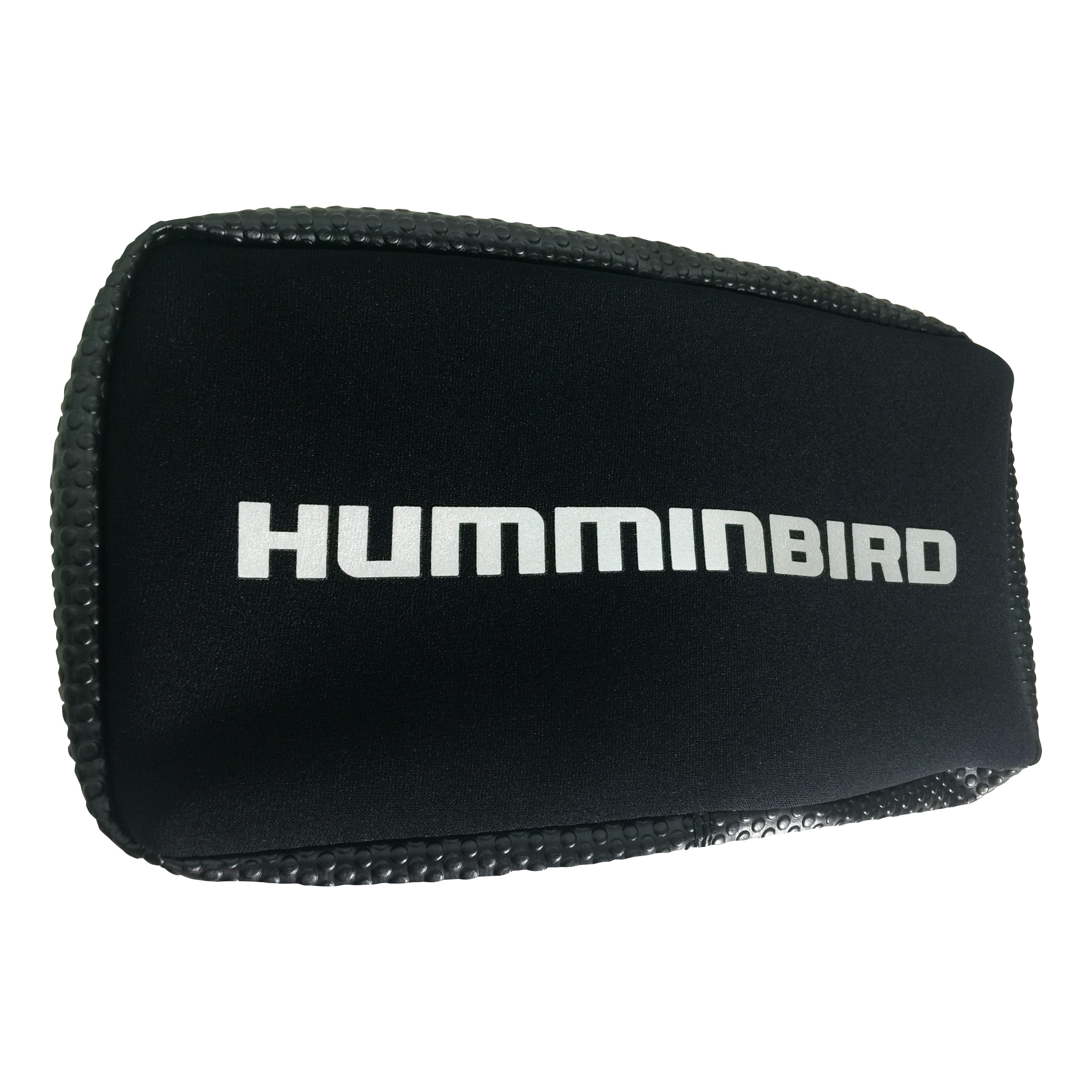 Humminbird Helix 5 Series Unit Cover
