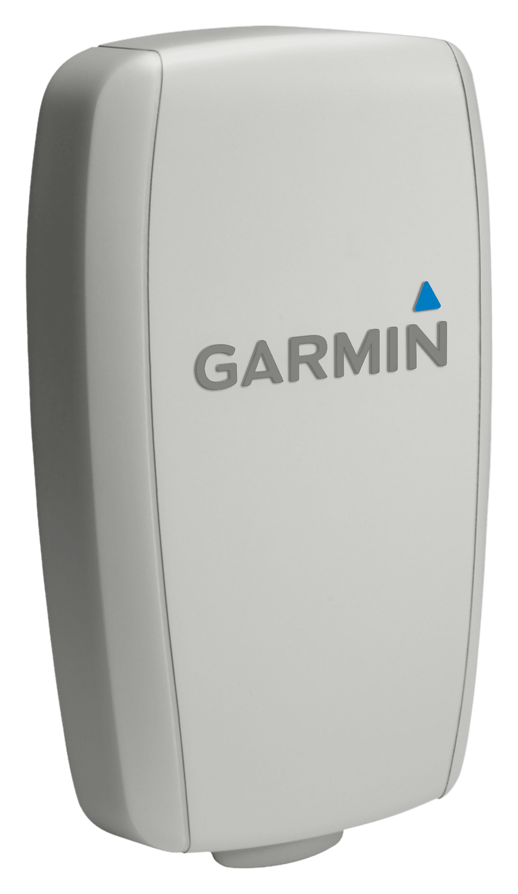 Garmin echoMAP 4" Protective Cover