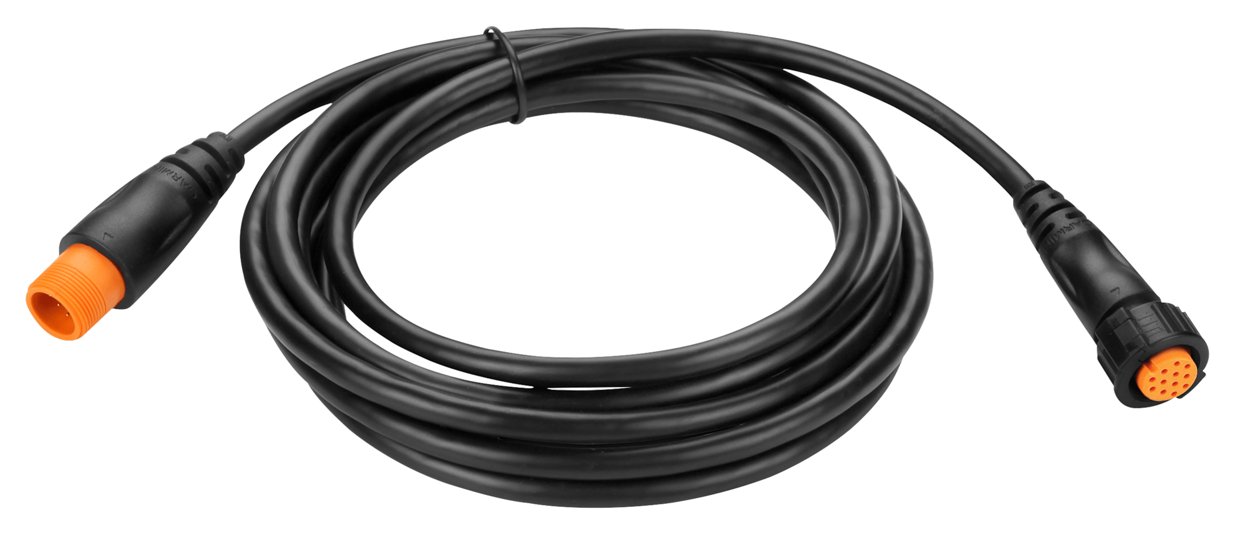 Garmin 12-Pin 10' Transducer Extension Cable