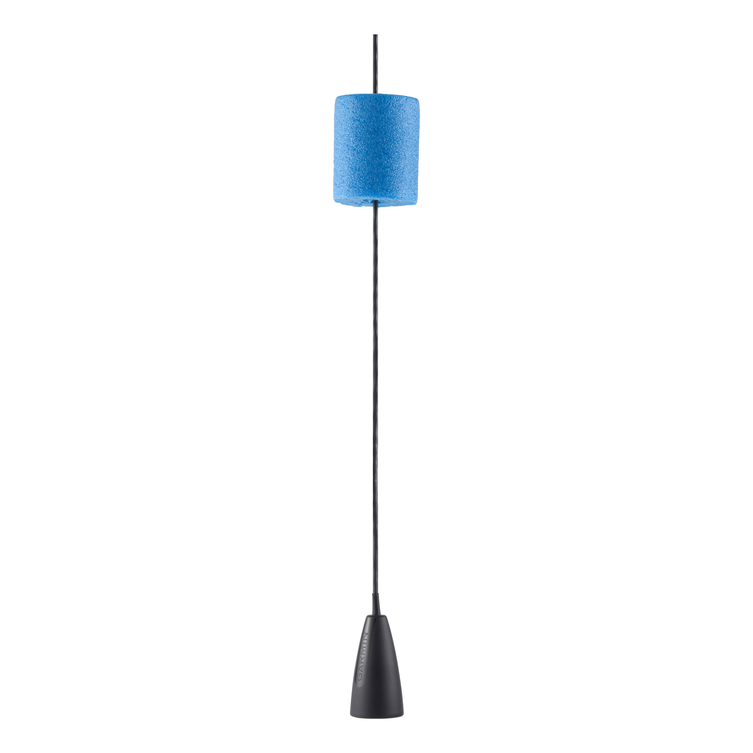 Garmin GT8HW-IF CHIRP Ice Fishing Transducer