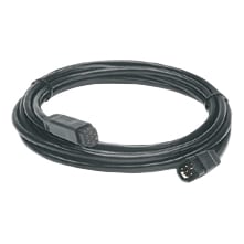 Humminbird 9-Pin Transducer Extension Cable