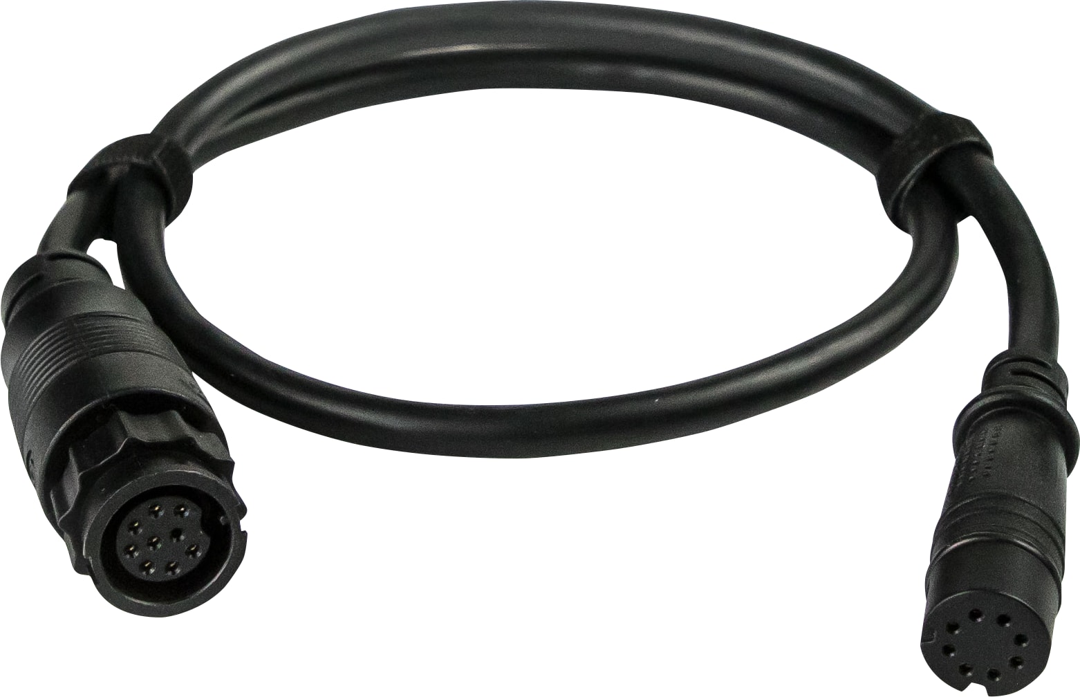Lowrance Hook2 Xsonic Transducer Adapter
