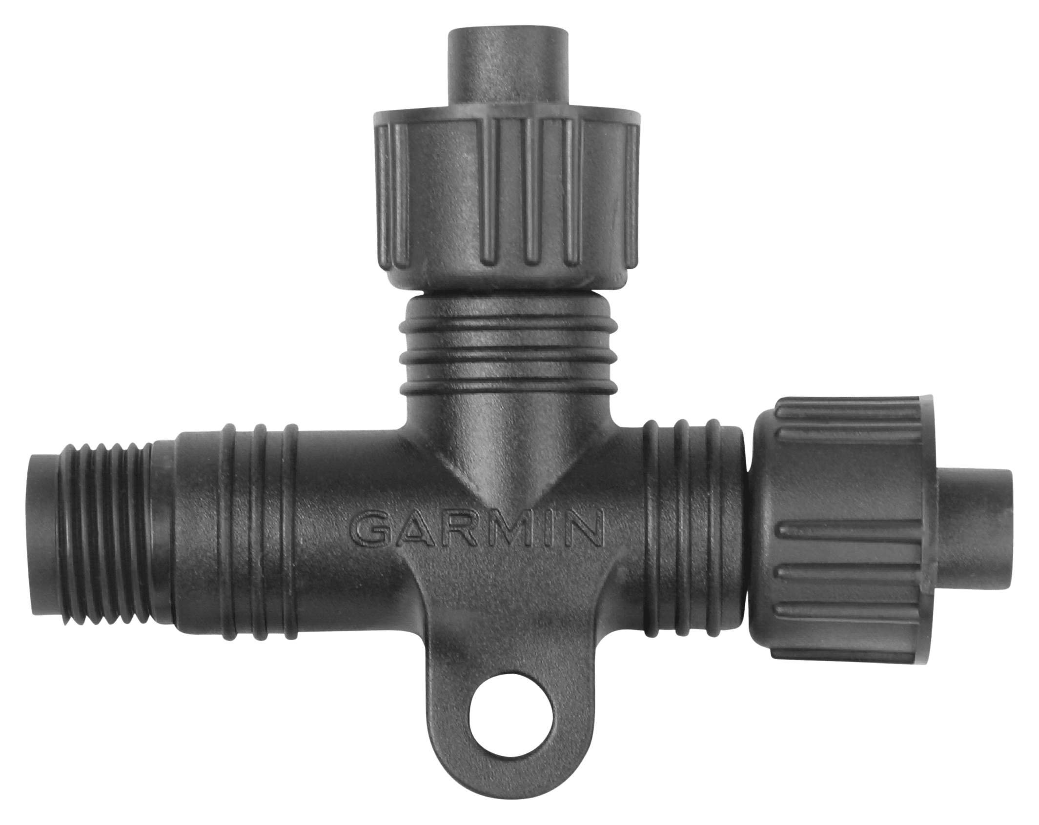 Garmin NMEA 2000 T-Connector