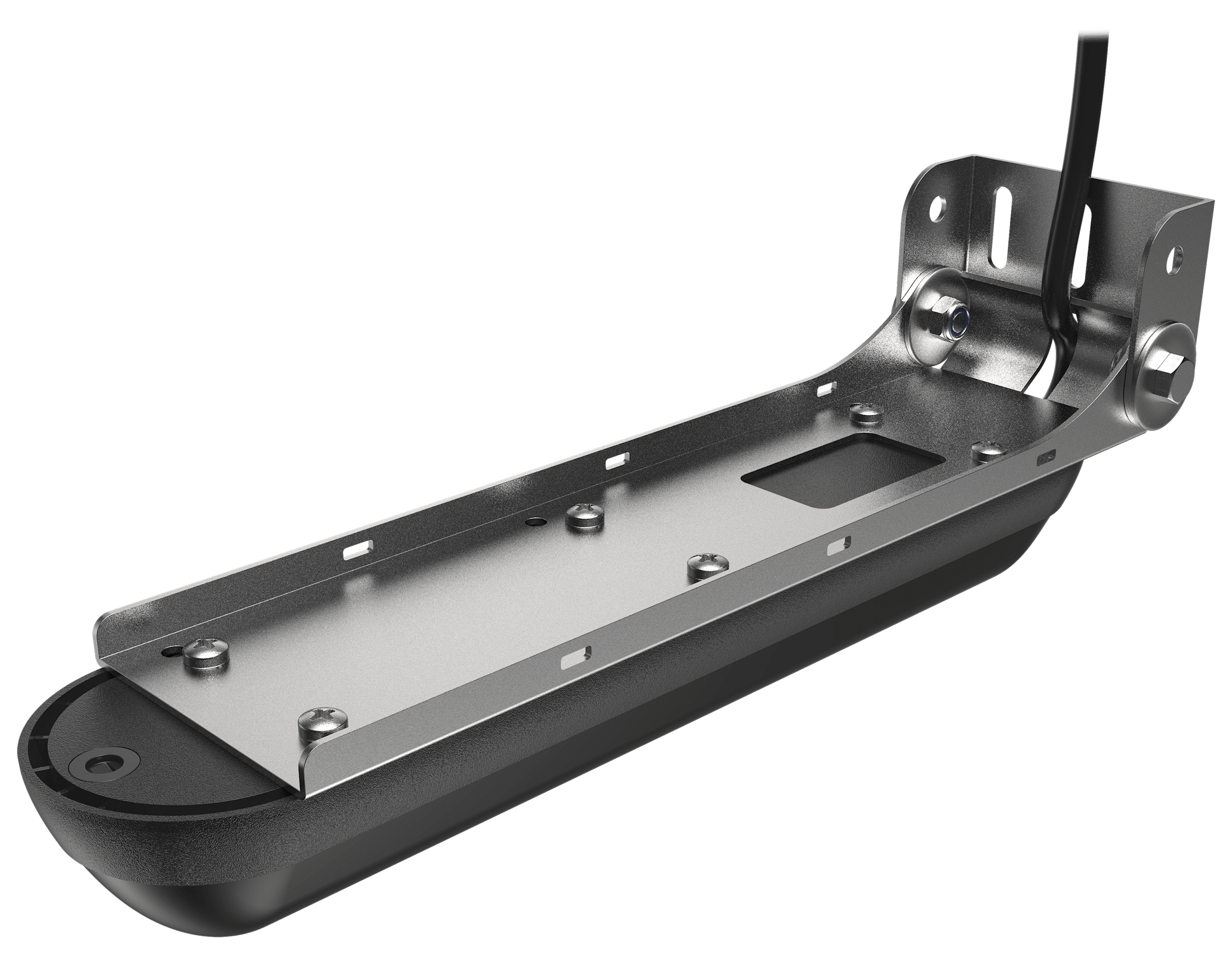 Lowrance Active Imaging Transducer