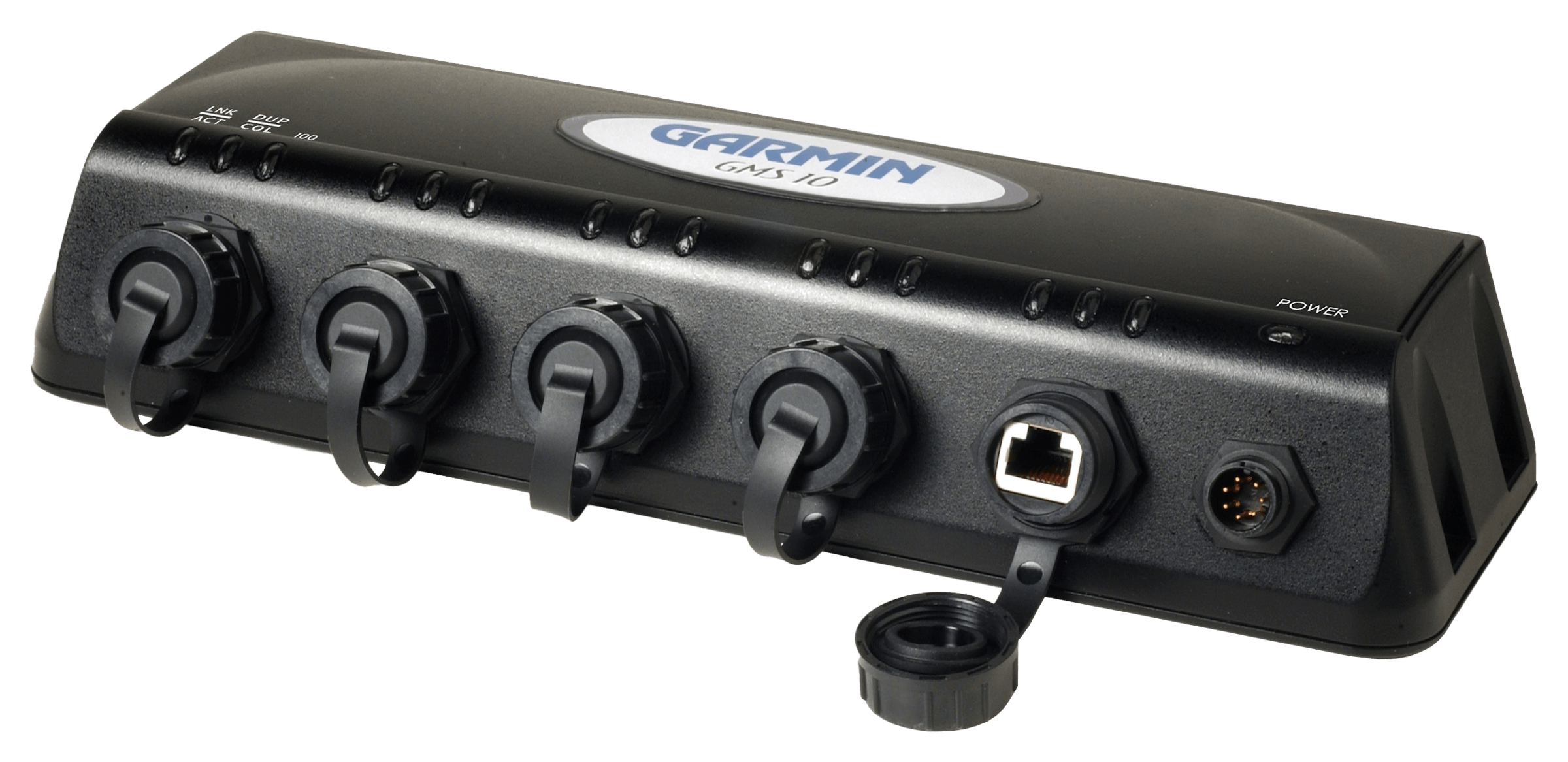 Garmin GMS 10 Network Port Expander