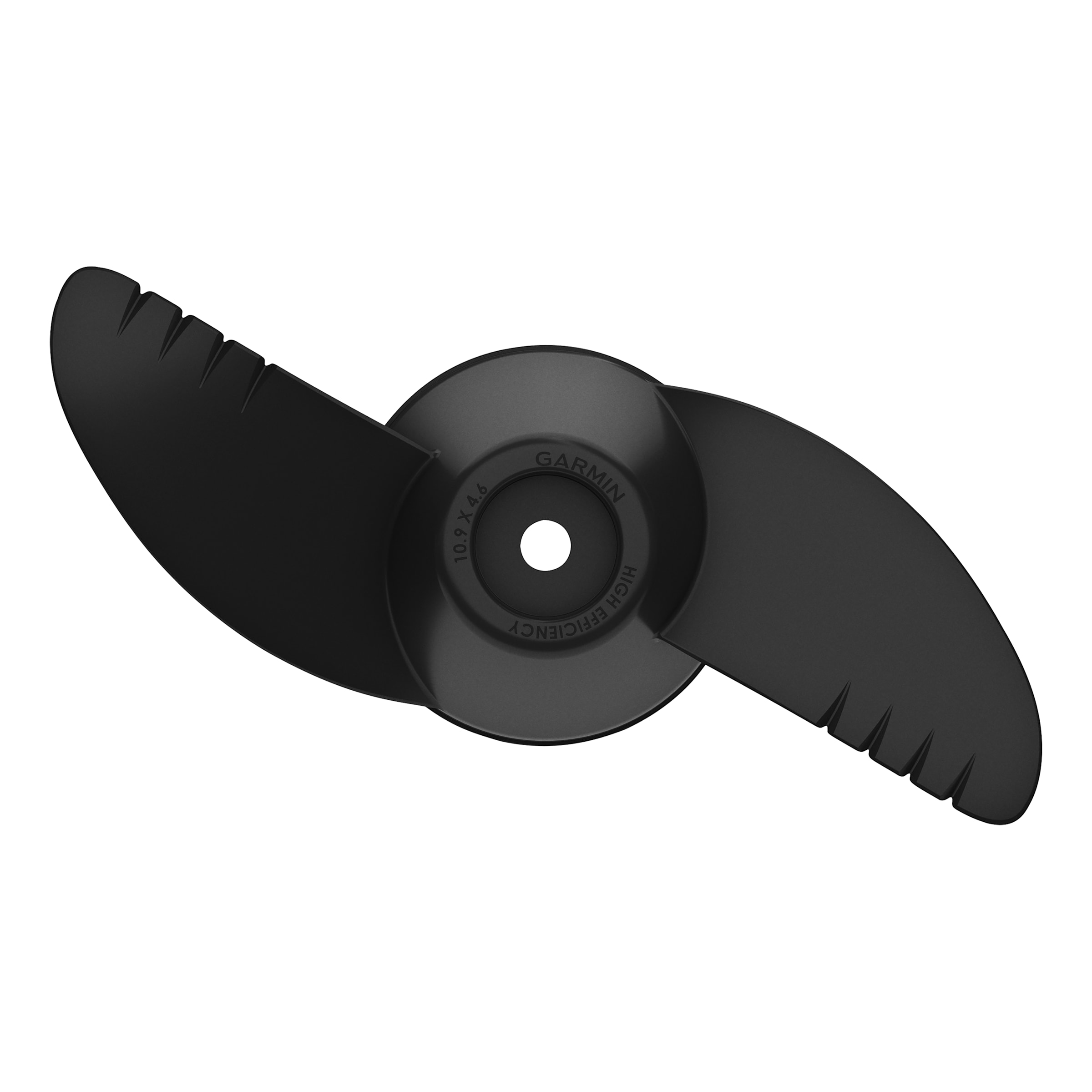Garmin High-Efficiency Trolling Motor Propeller