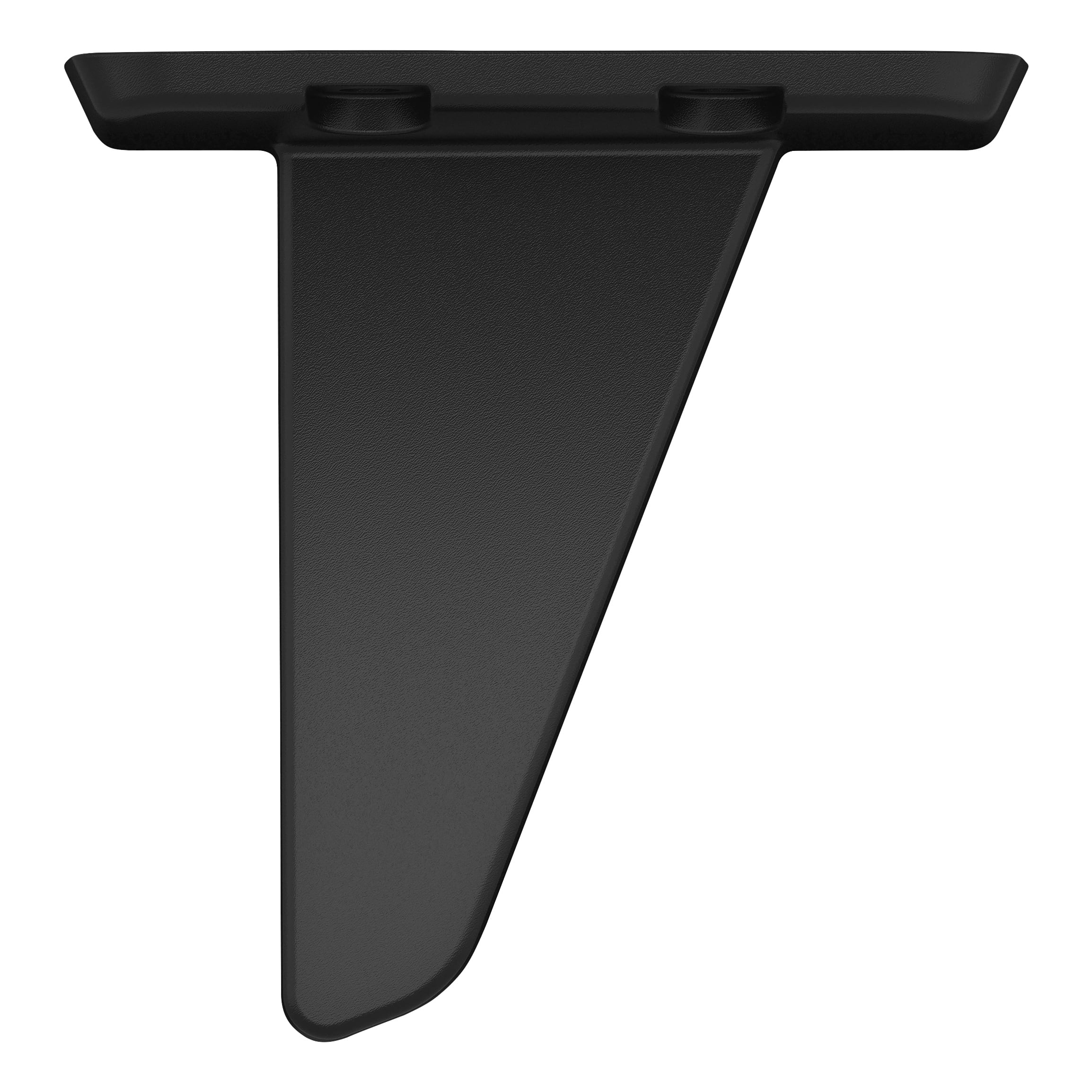 Garmin Skeg for Force Trolling Motor