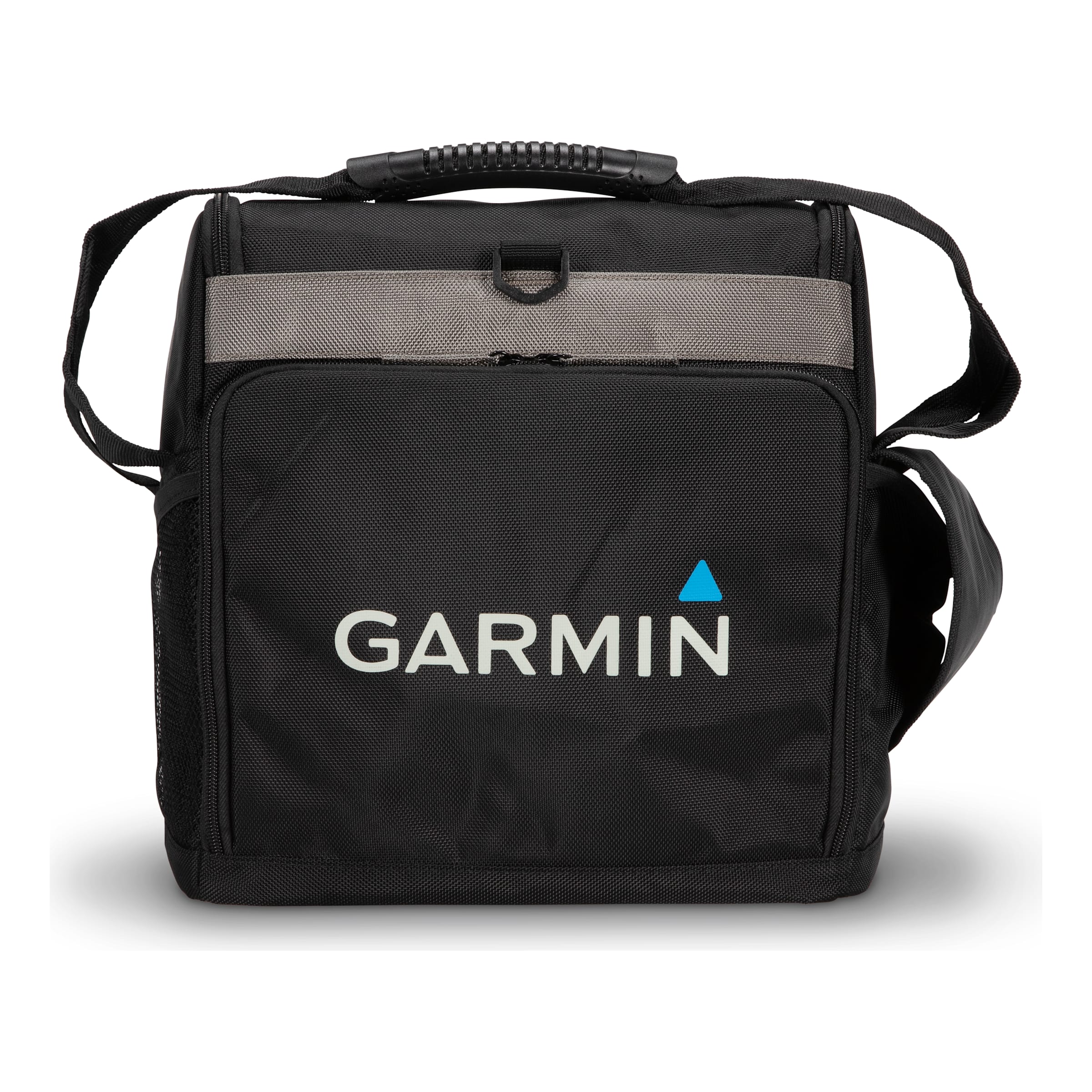 Garmin Extra-Large Carry Bag and Base