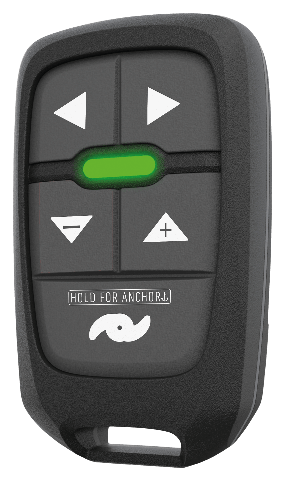 Lowrance TMR-1 Remote for Ghost Trolling Motor