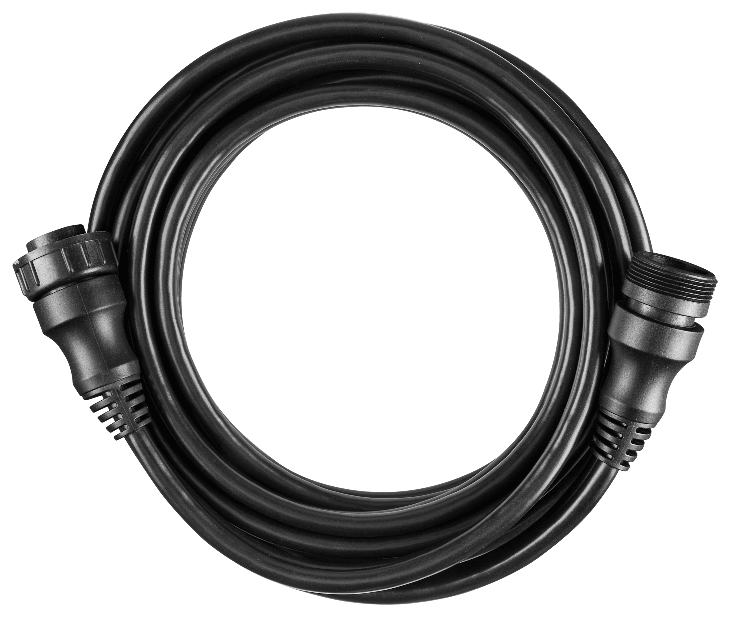 Garmin Panoptix LiveScope Transducer Extension Cable