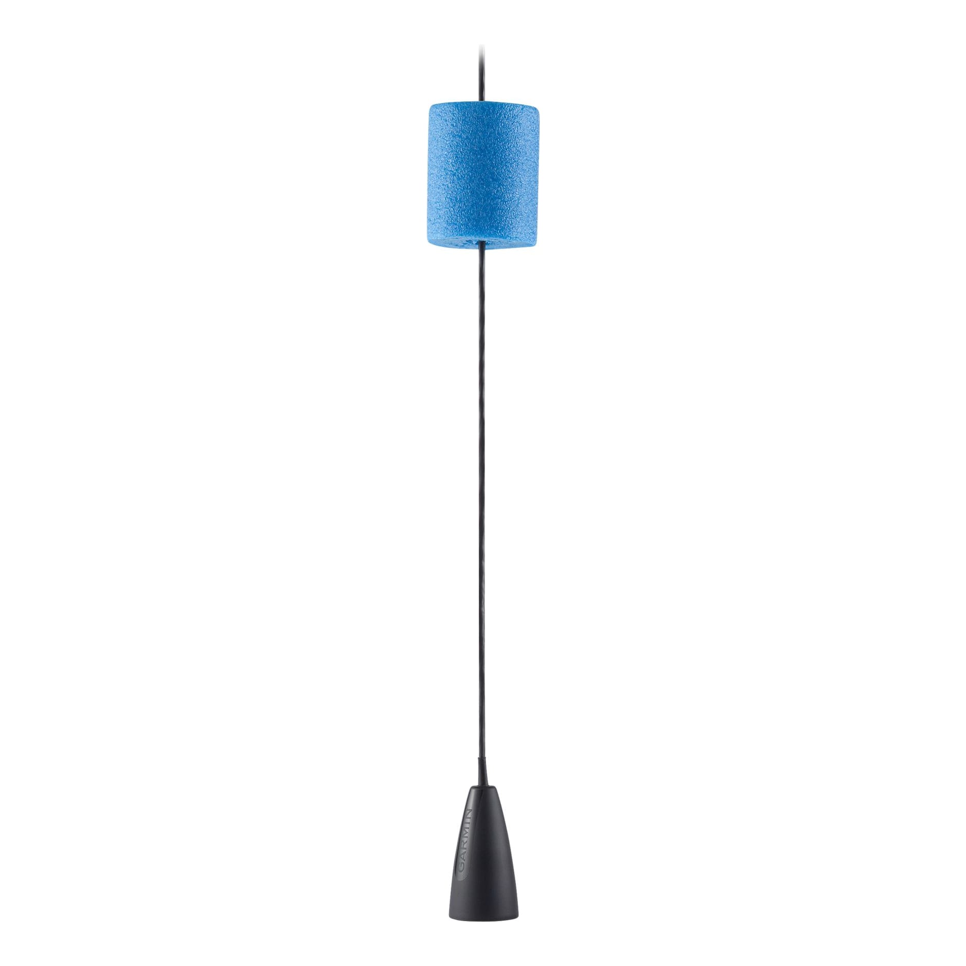 Garmin GARICEXD Dual-Beam IF Ice-Fishing Transducer