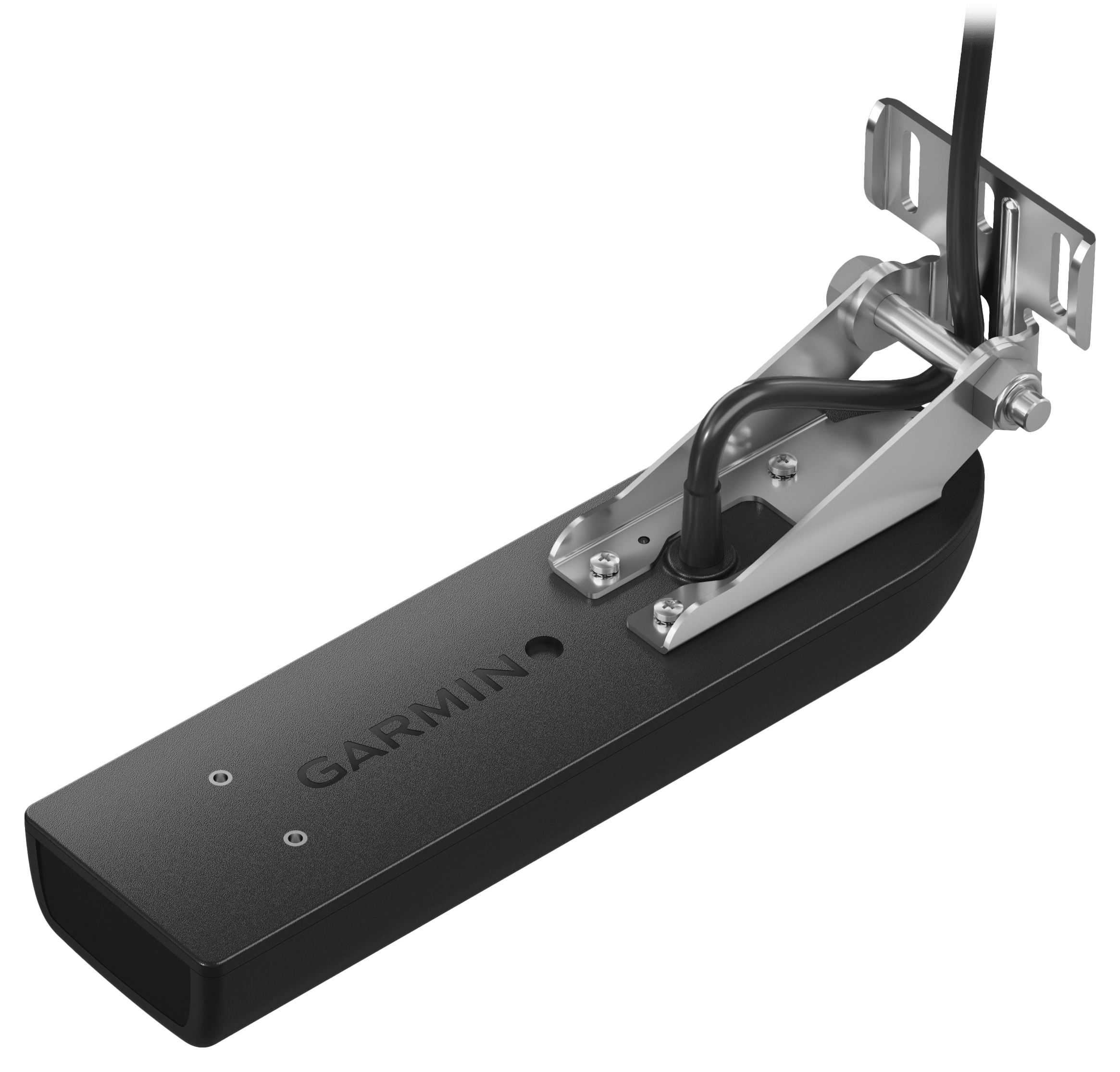 Garmin GT21-TM 8-Pin Transom-Mount Transducer