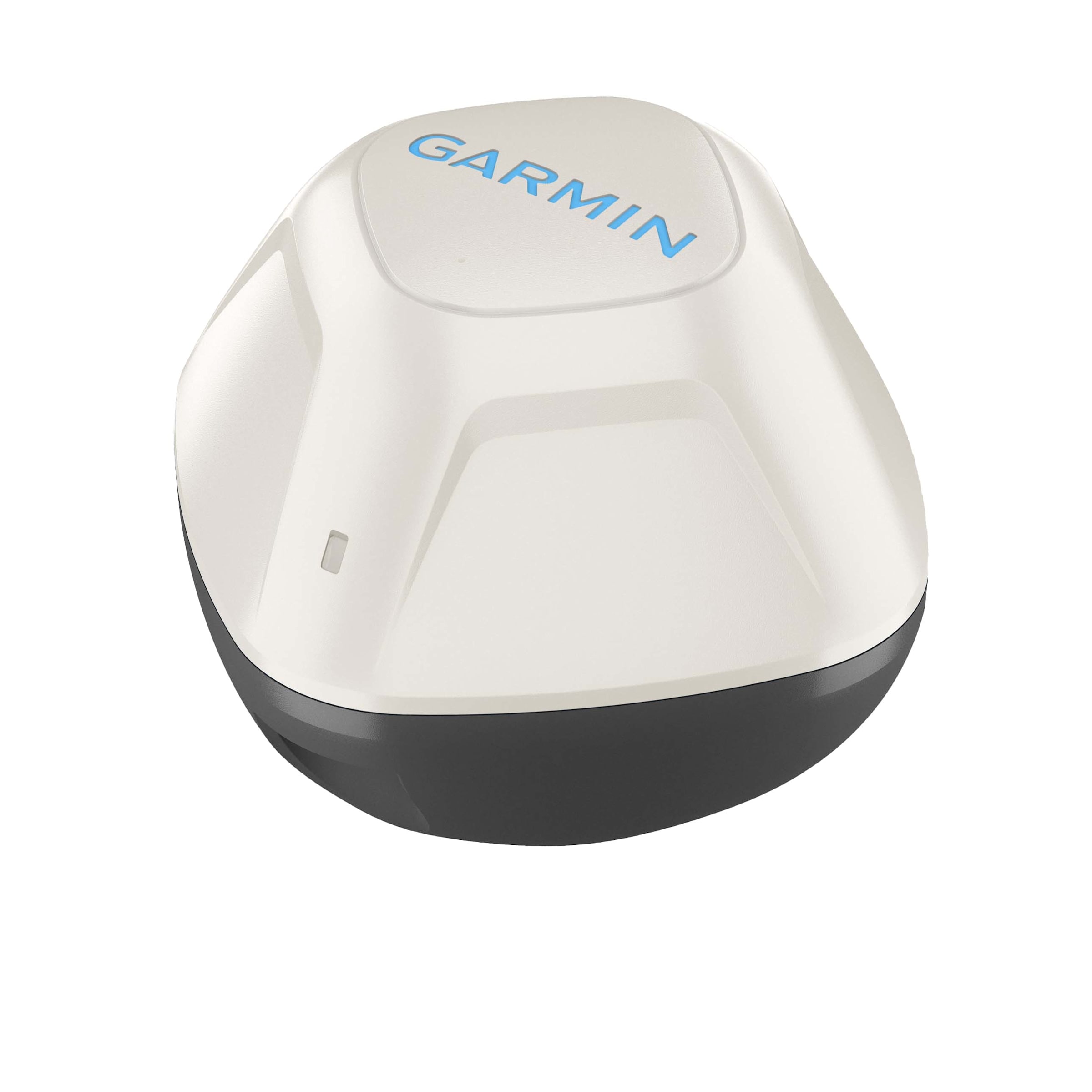Garmin STRIKER Cast Castable Sonar