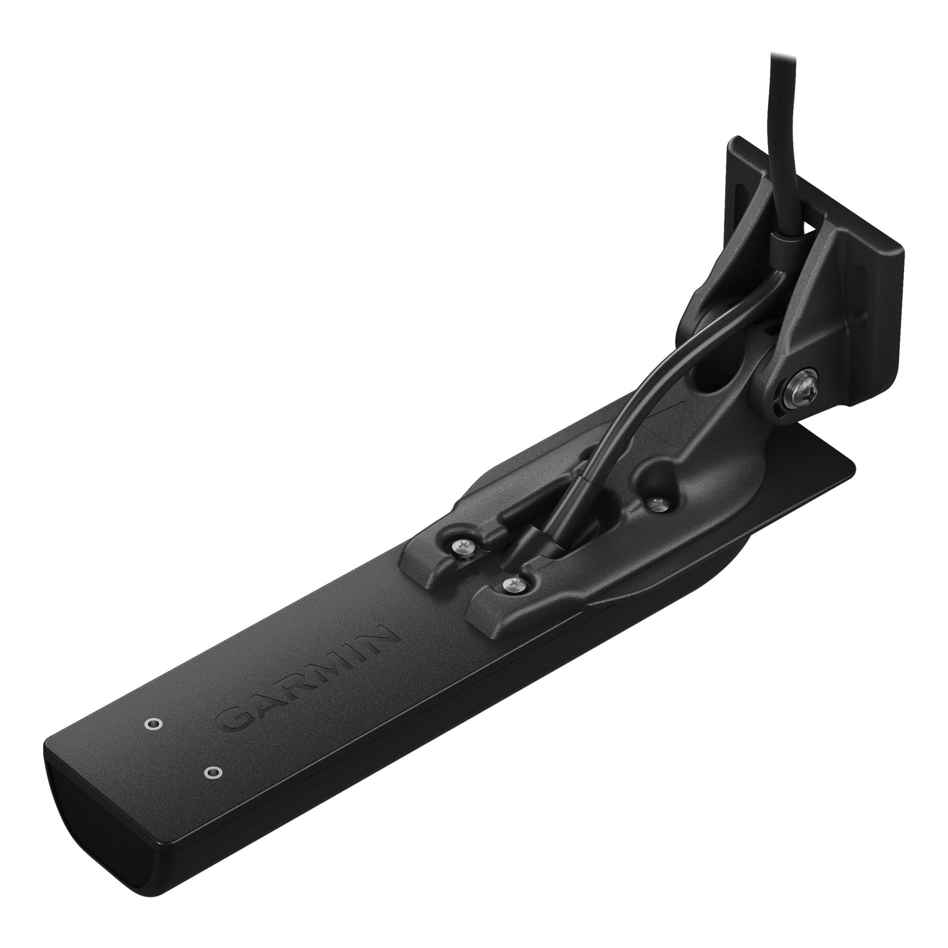 Garmin GT36UHD-TM UHD Scanning-Sonar Transducer
