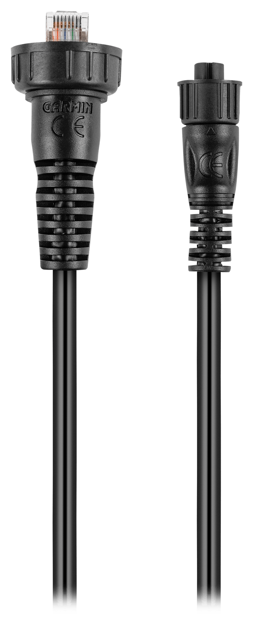 Garmin Marine Network Adapter Cables