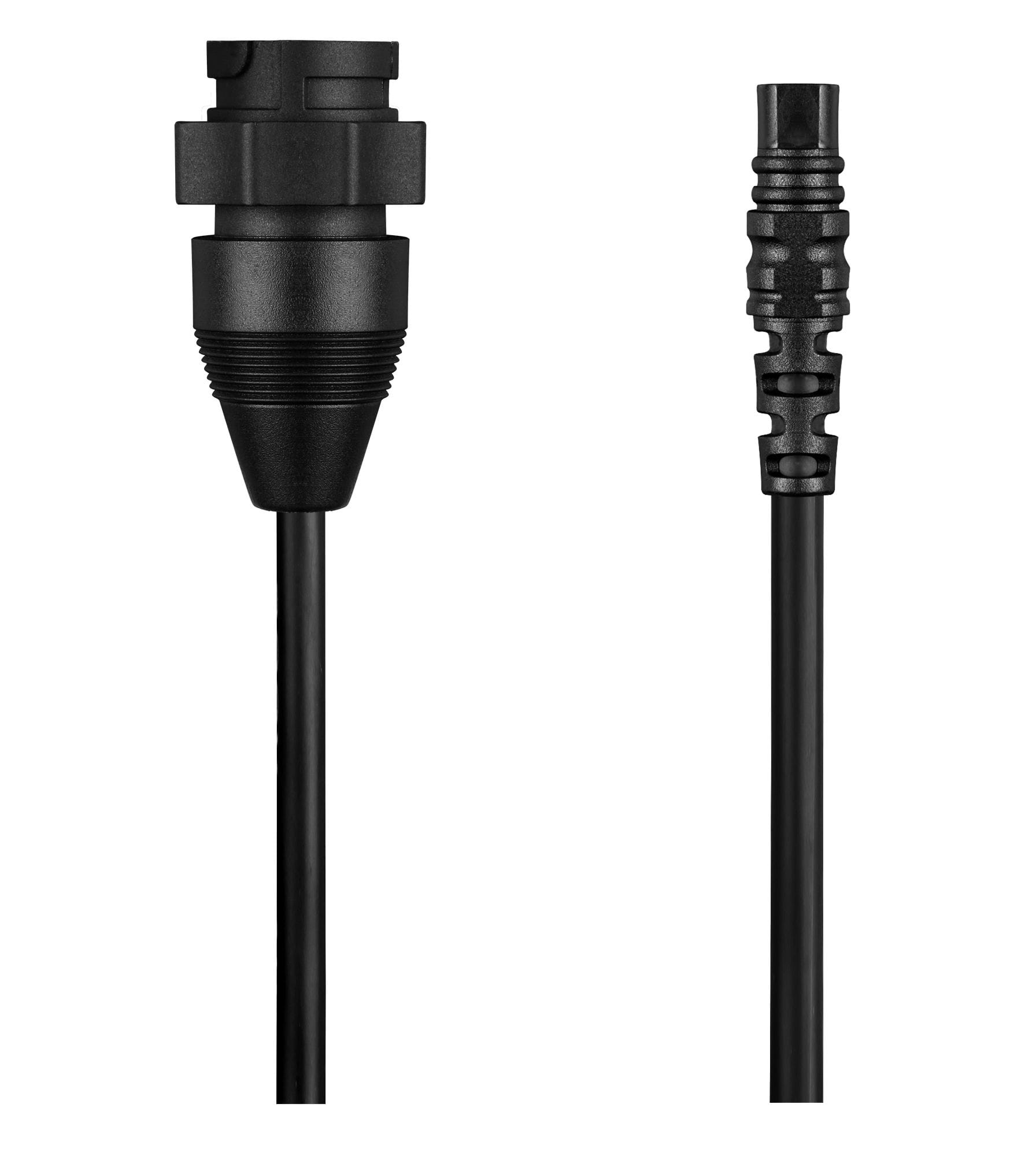 Garmin 4-Pin Sounder Adapter Cable