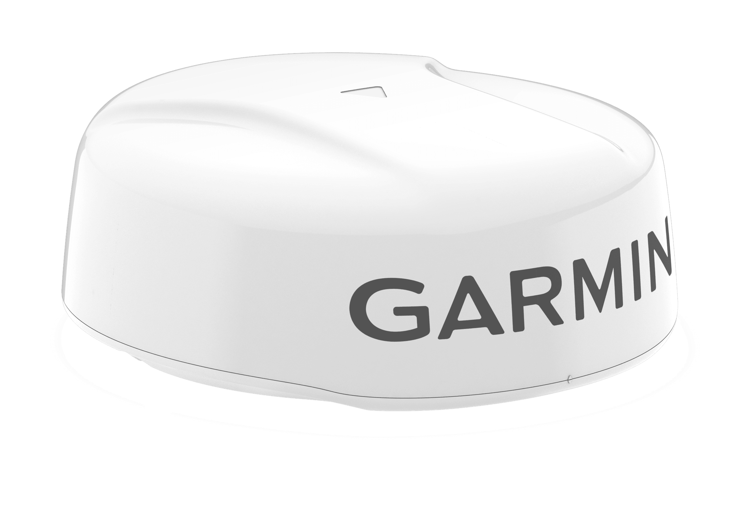 Garmin GMR Fantom Dome Radar