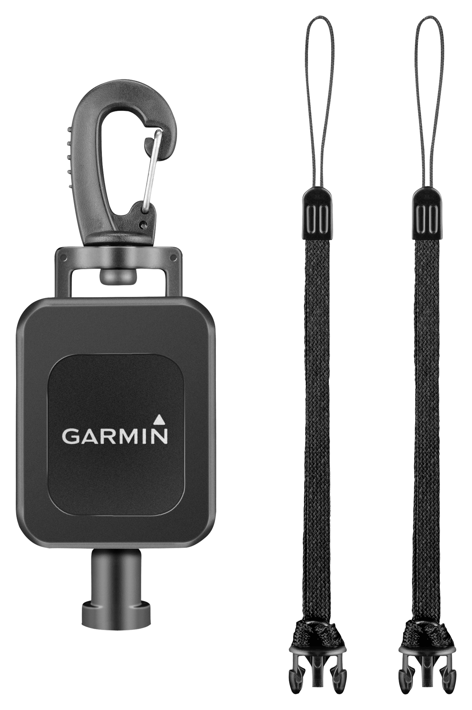 Garmin Retractable Lanyard