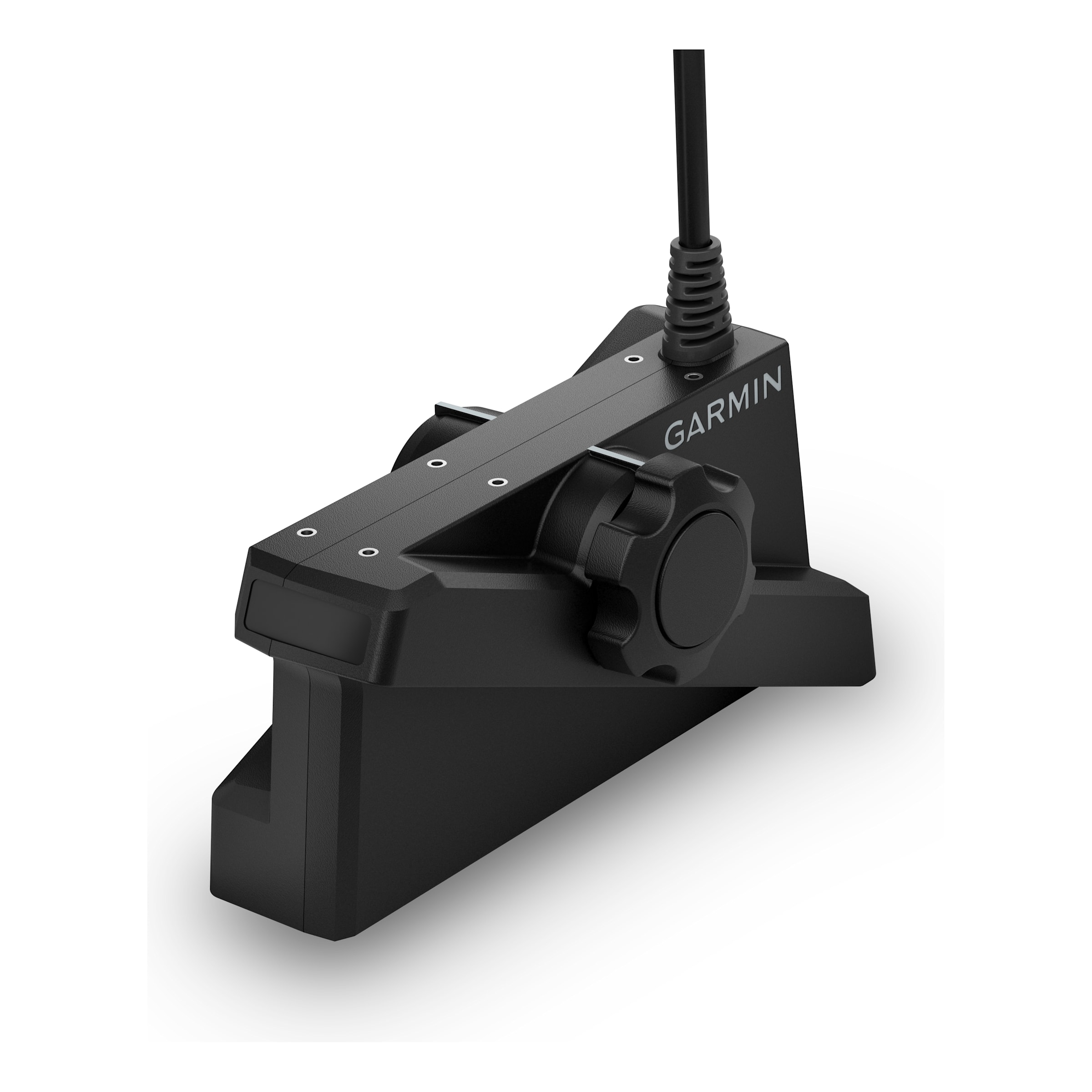 Garmin LiveScope Plus LVS34-IF Transducer