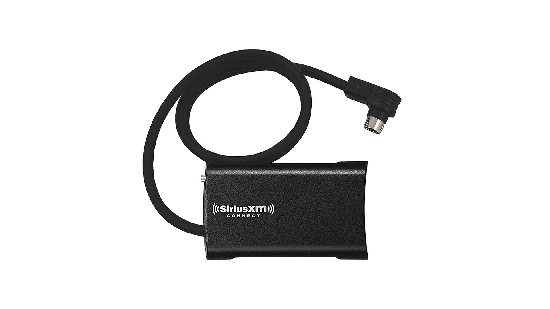 Fusion SXV300 Sirius Radio Receiver Module