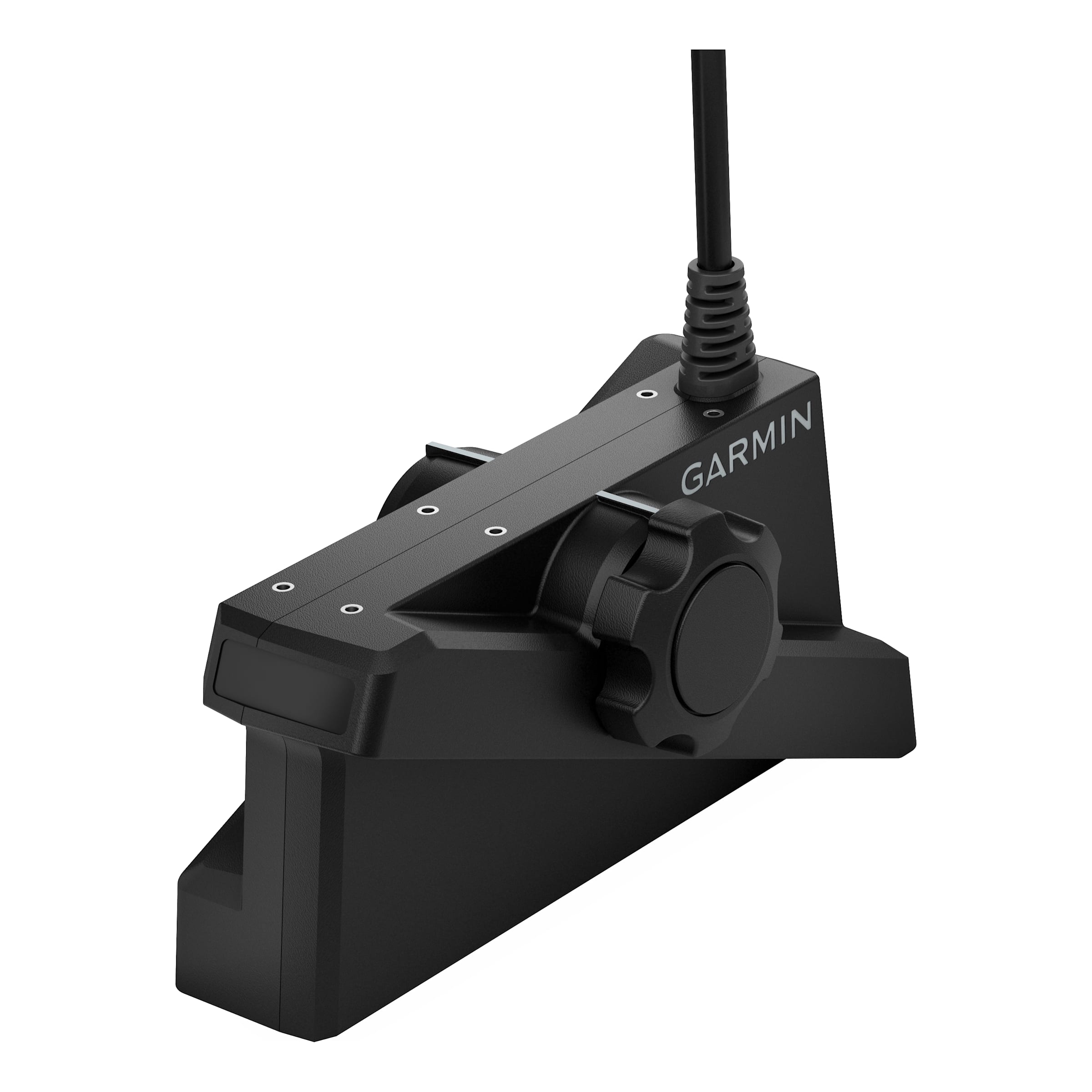 Garmin LiveScope XR LVS62 Transducer
