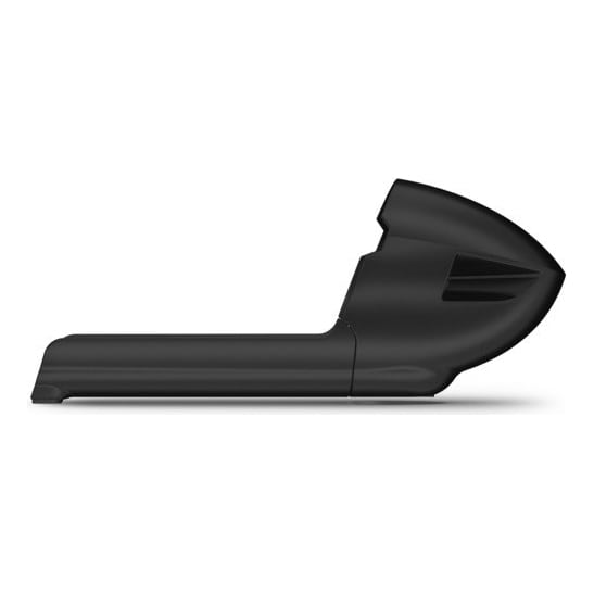 Garmin Standard Nose Cone for Force Trolling Motor