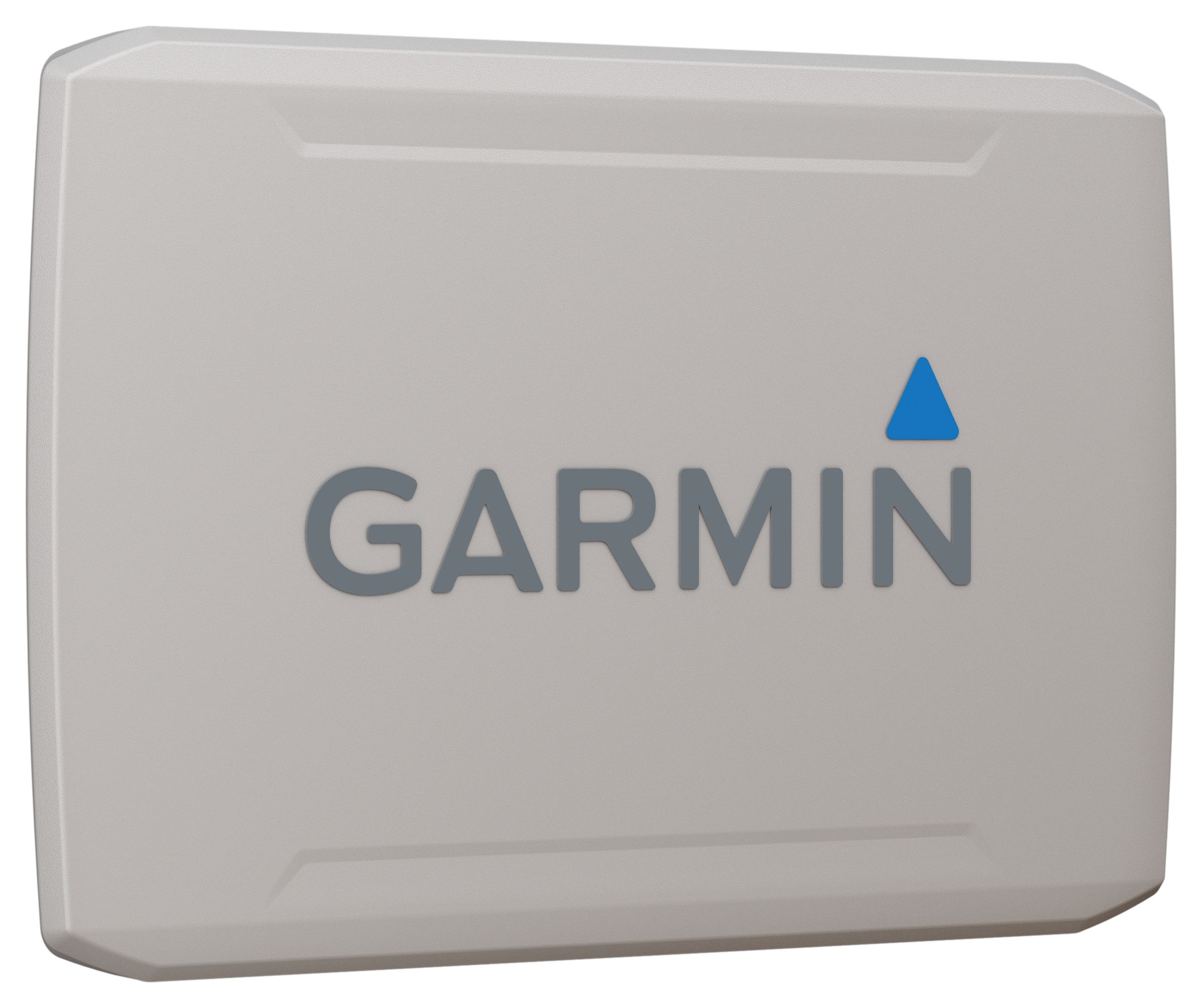 Garmin Protective Cover for ECHOMAP Ultra Fish Finders