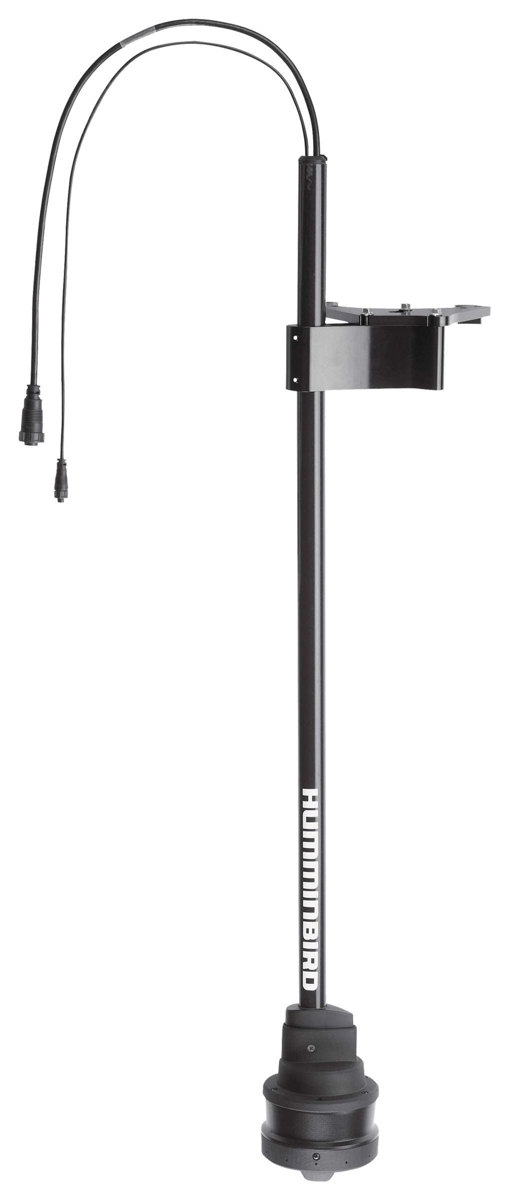 Humminbird MEGA 360 Imaging Ultrex Transducer Kit