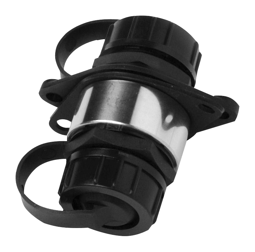 Garmin Marine Network Cable Coupler