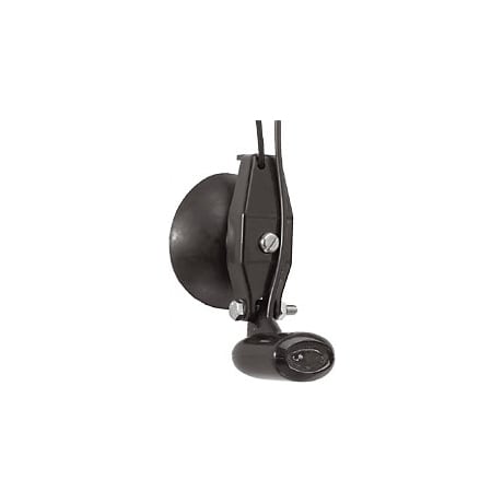 Lowrance Suction Cup Transducer Mounting Kit