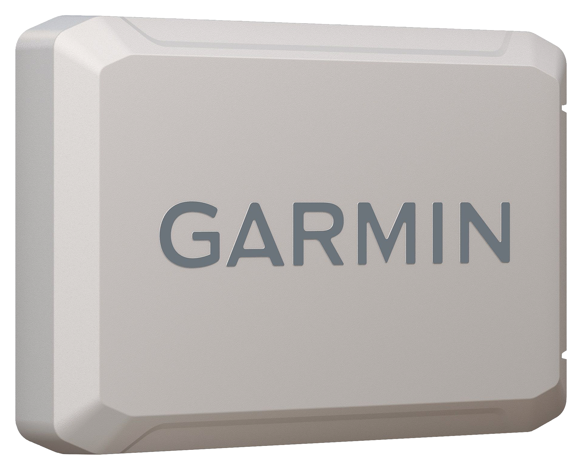 Garmin Protective Cover for 5" ECHOMAP UHD2 Fish Finders