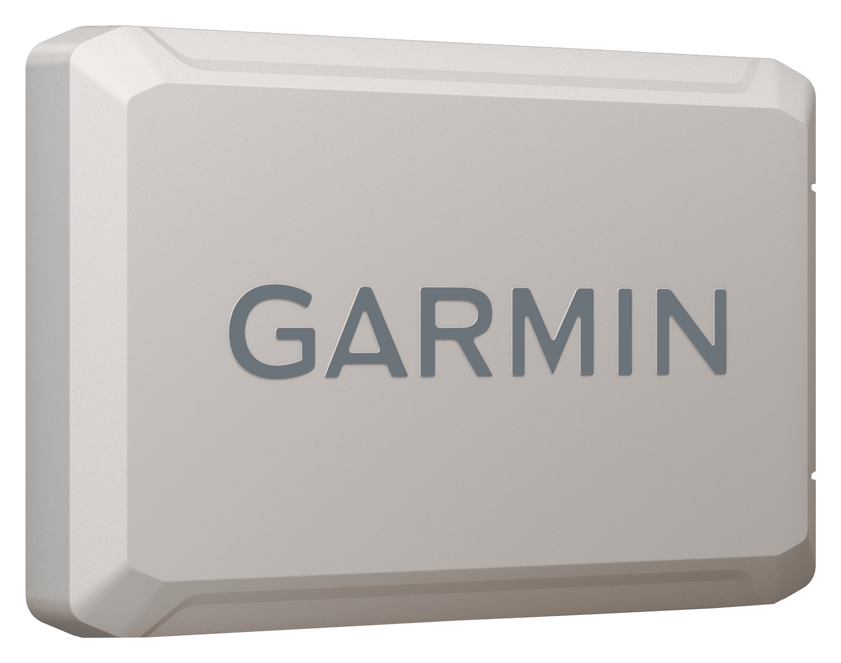 Garmin Protective Cover for 7" ECHOMAP UHD2 Keyed Fish Finders