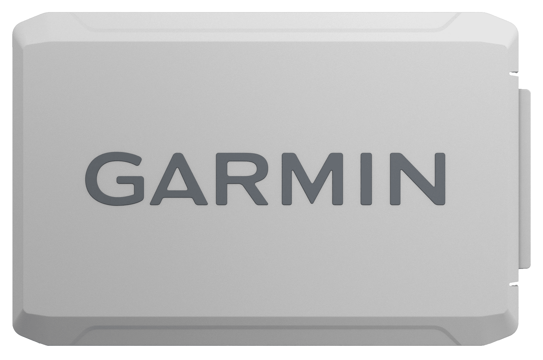 Garmin Protective Cover for 7" Touch-Screen Fish Finders