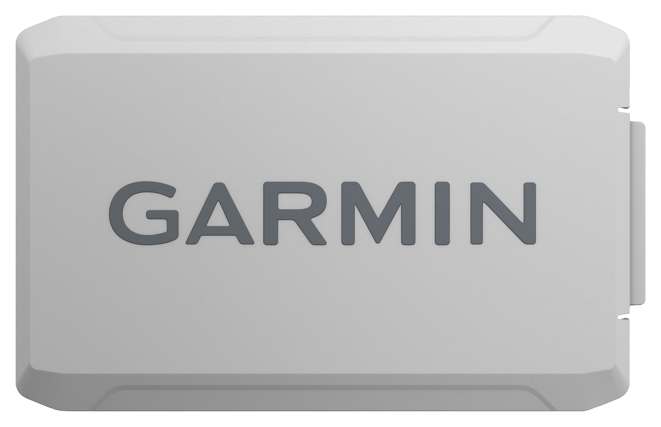 Garmin Protective Cover for 6'' Fish Finders