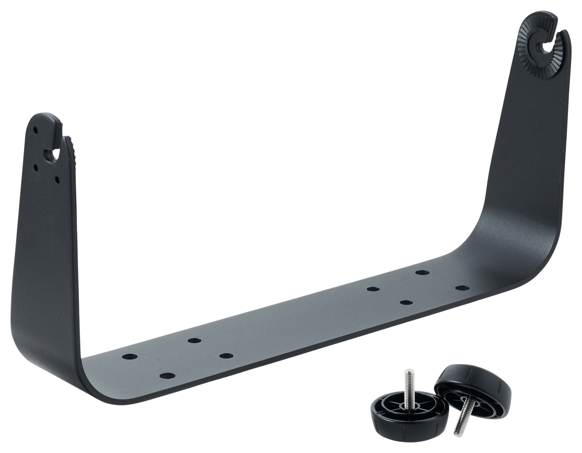 Garmin Bail Mount with Knobs