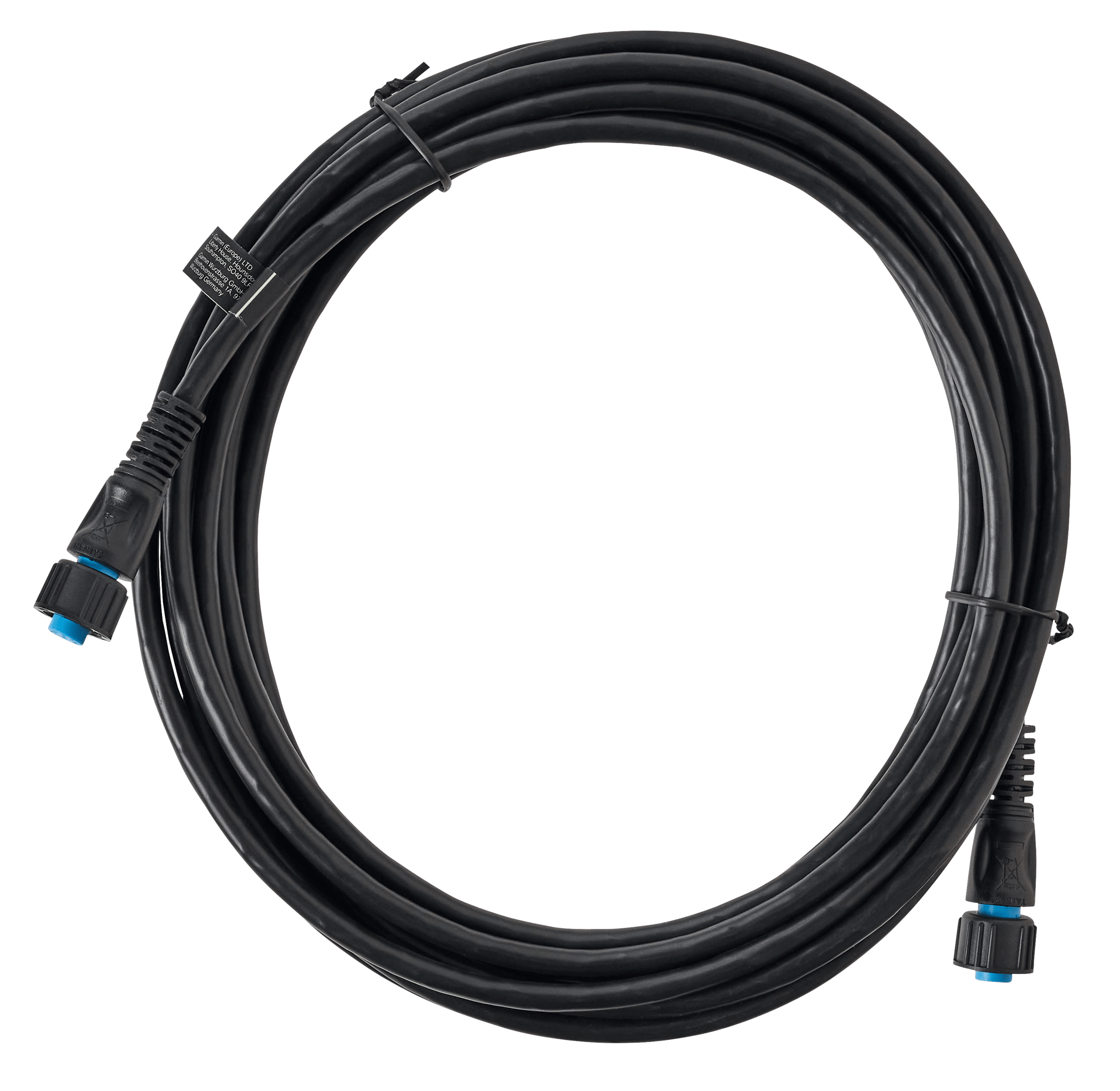 Garmin BlueNet Network Cable