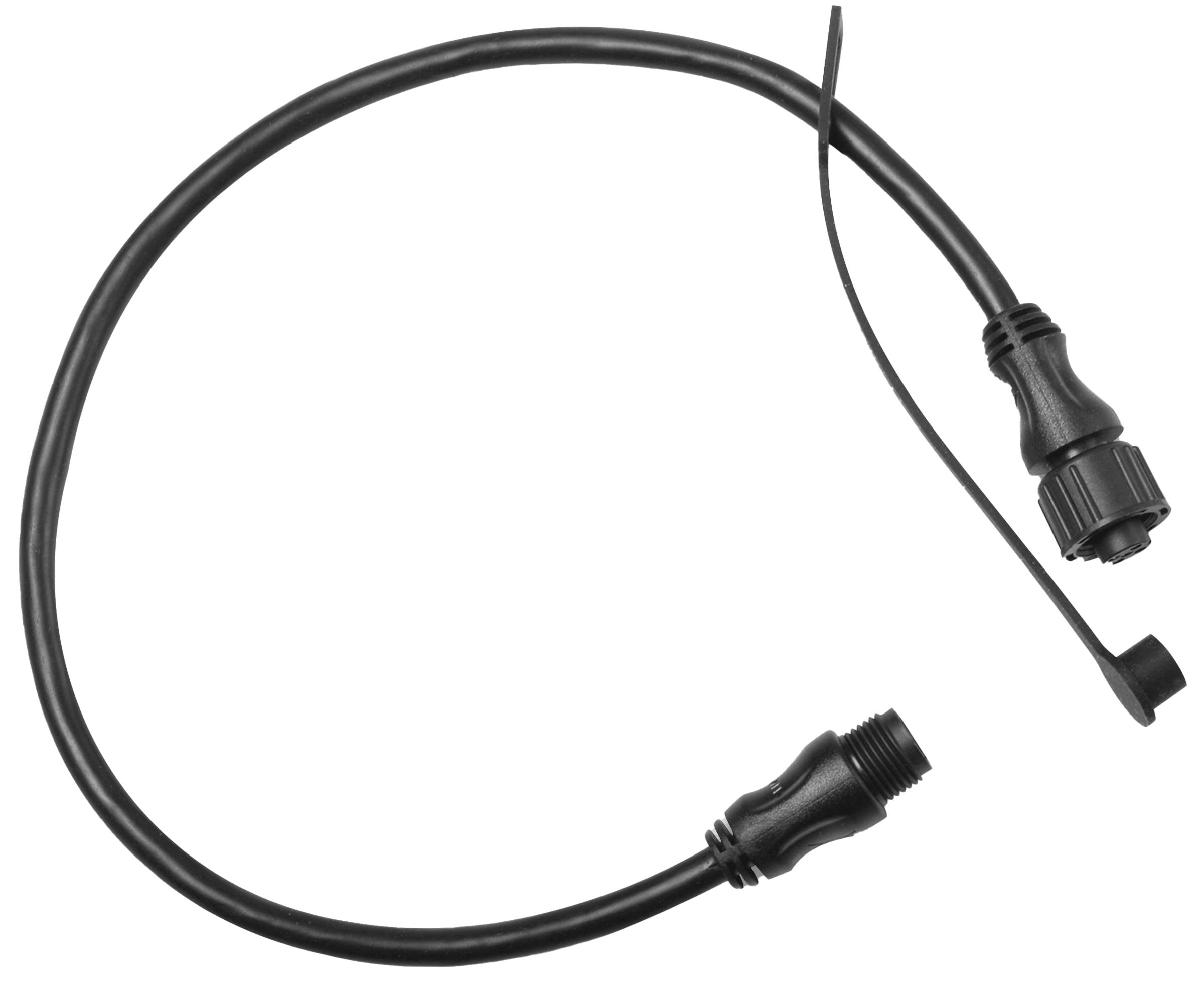 Garmin NMEA 2000 Backbone/Drop Cable
