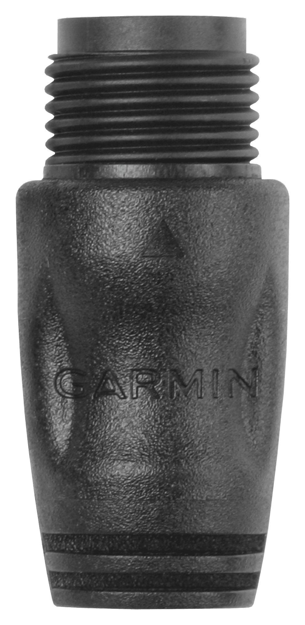 Garmin NMEA 2000 Male Terminator