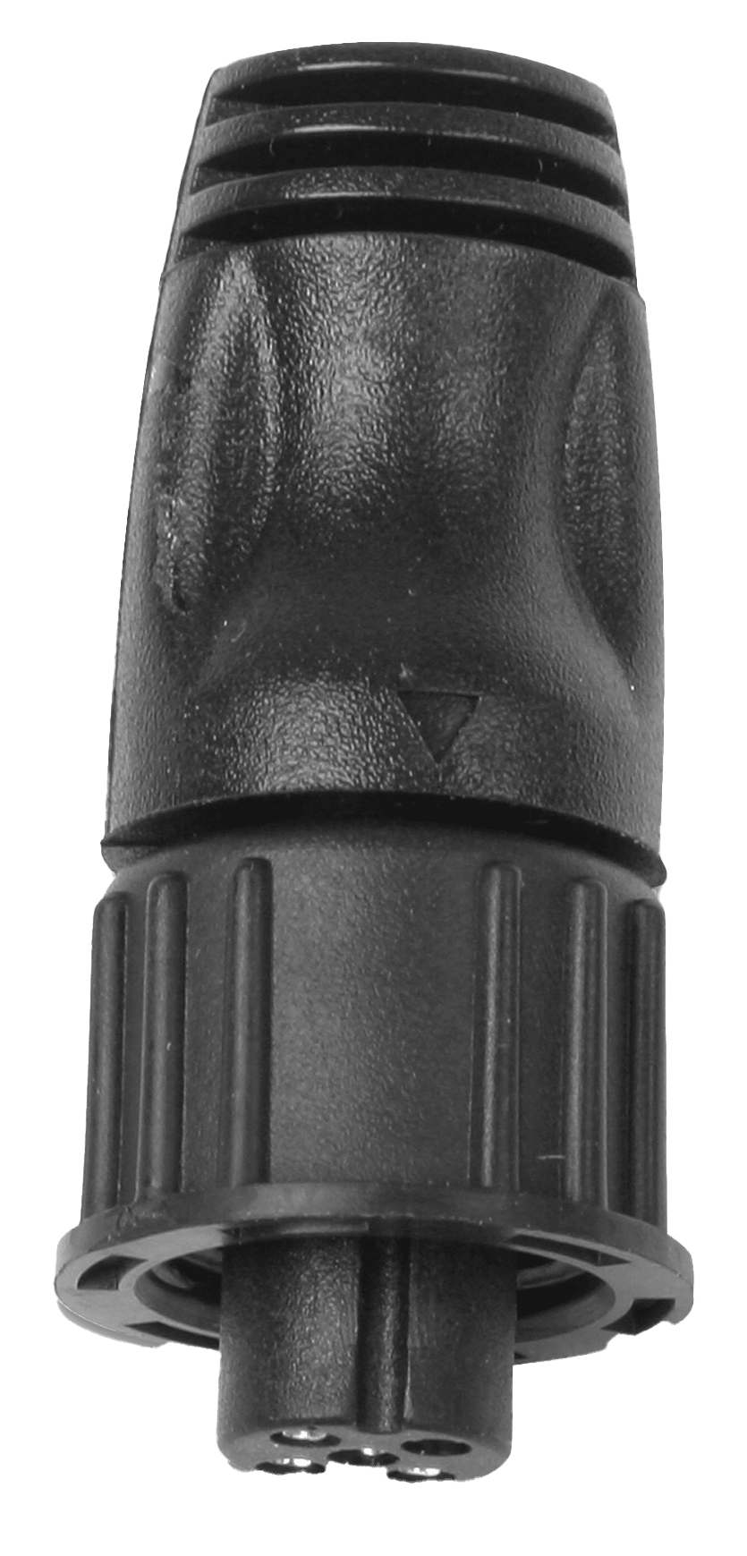 Garmin NMEA 2000 Female Terminator