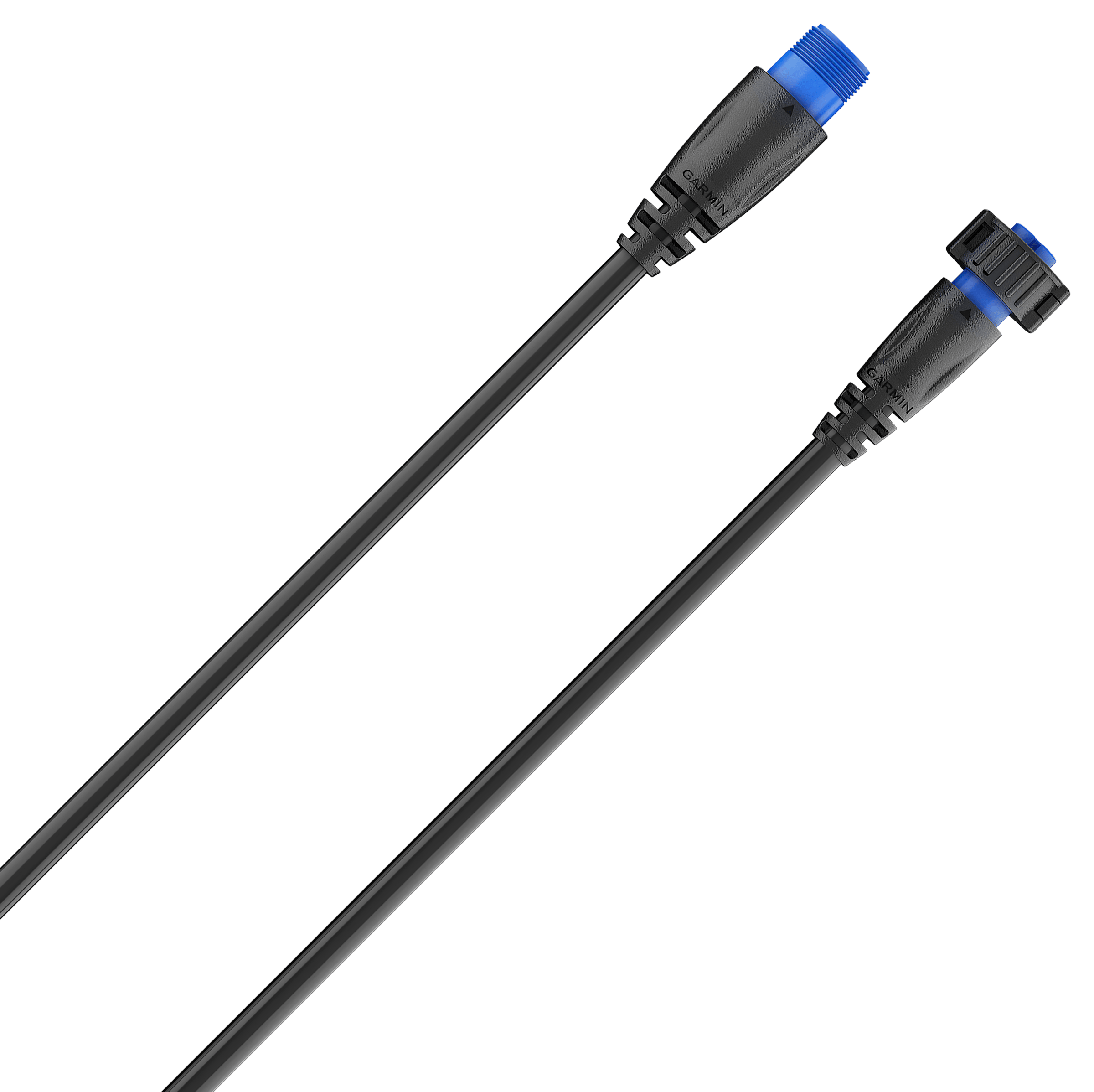 Garmin Heavy-Duty Transducer Extension Cable