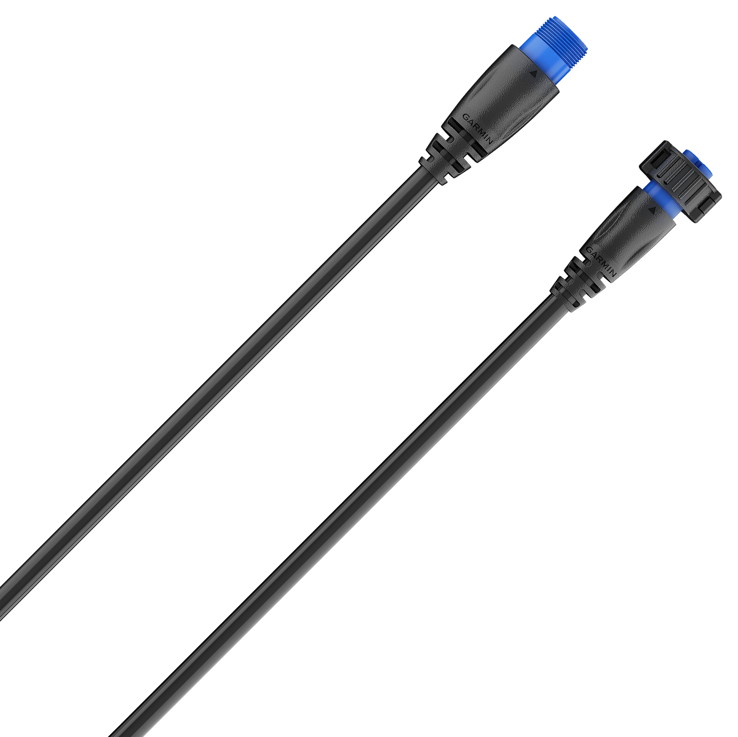 Garmin 30' Heavy-Duty 8-Pin Transducer Extension Cable
